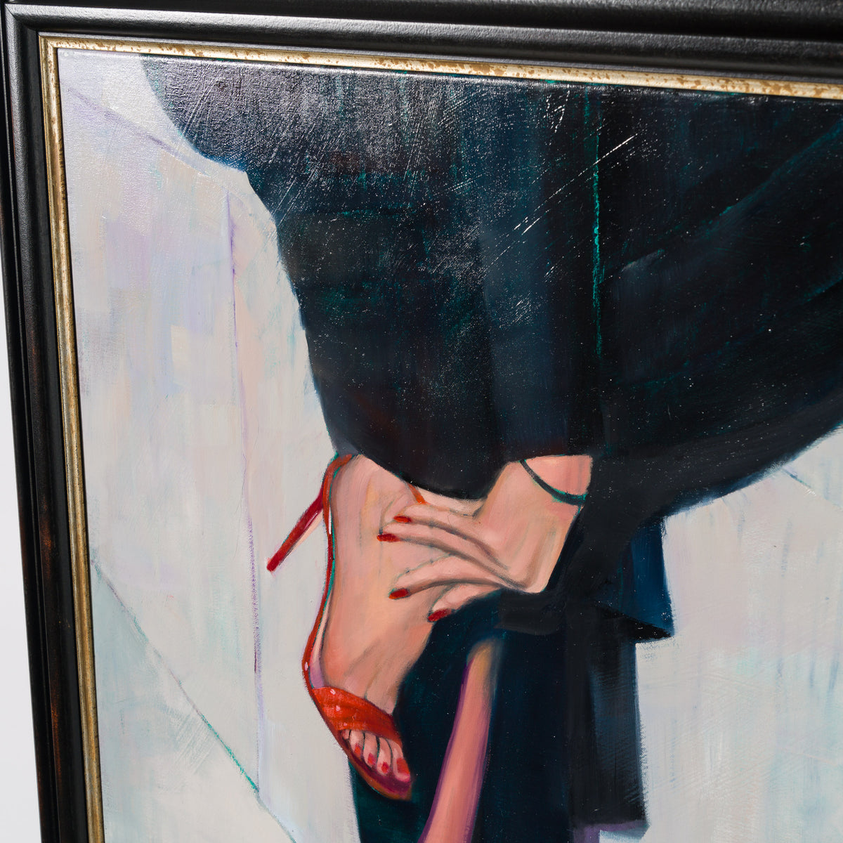 PTA ORI POR 35731 Ma Robe Noire 6 