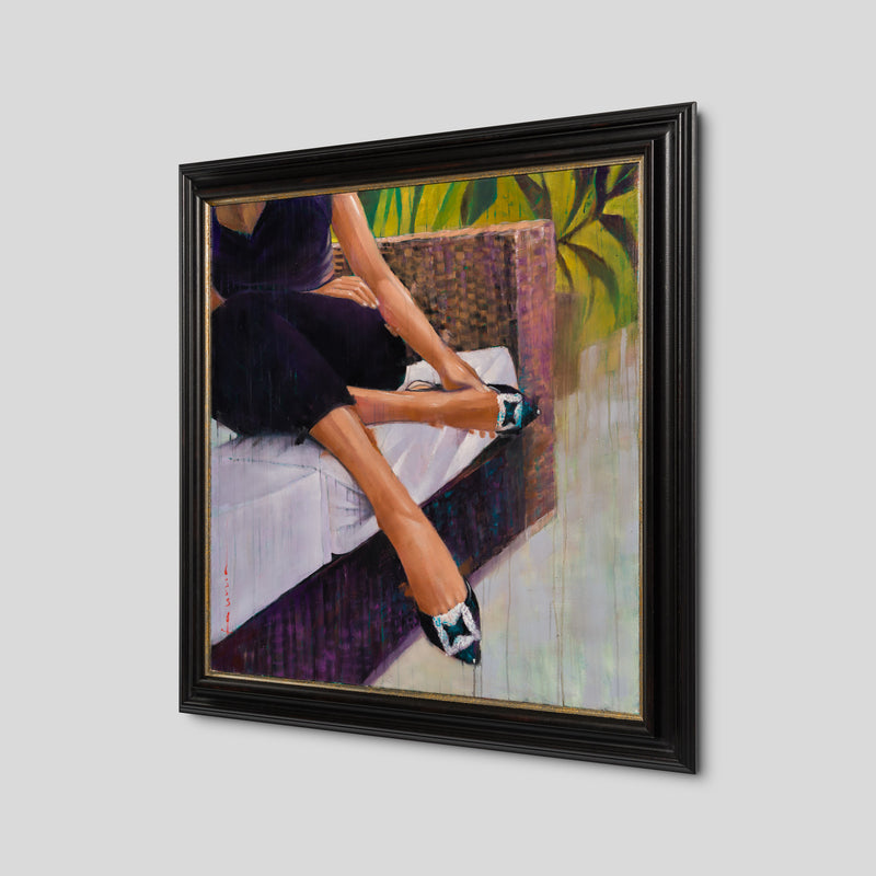 PTA ORI POR 35733 Mes Manolo 2 