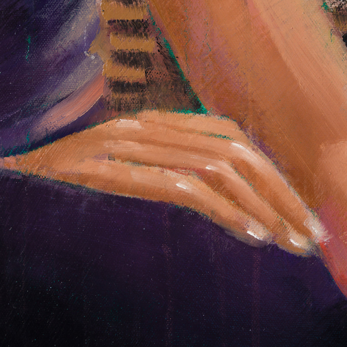 PTA ORI POR 35733 Mes Manolo 5 