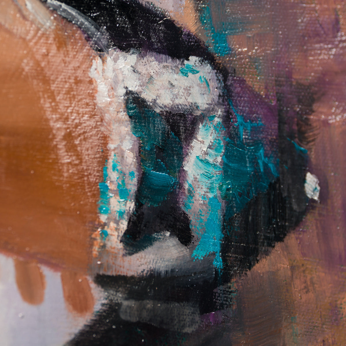 PTA ORI POR 35733 Mes Manolo 6 