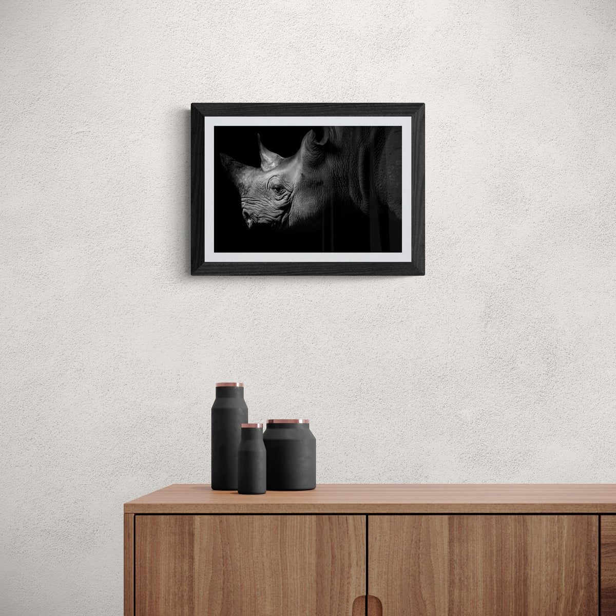 Queen Of The South 2 