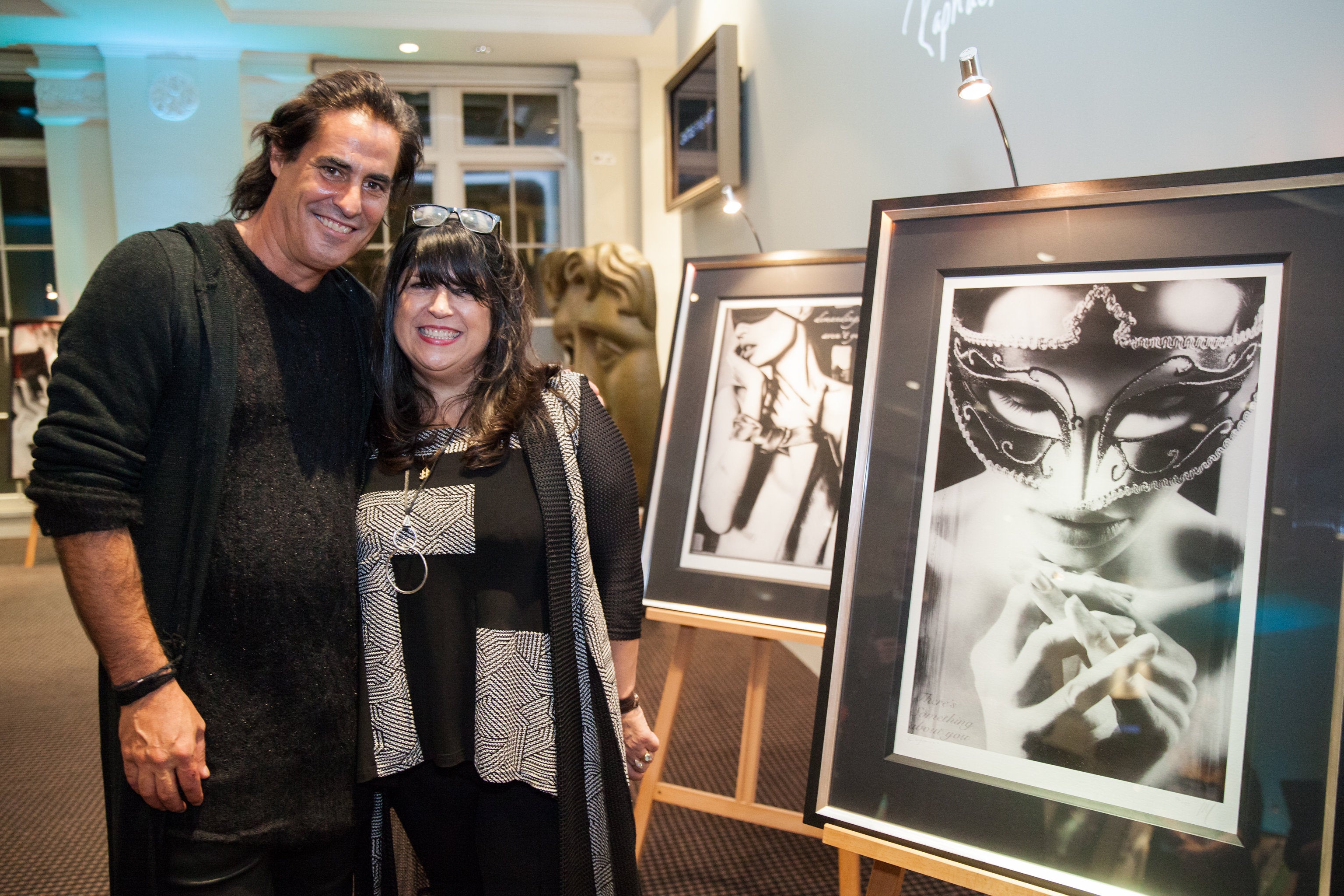 raphael-mazzucco-and-e-l-james-attending-press-preview-1