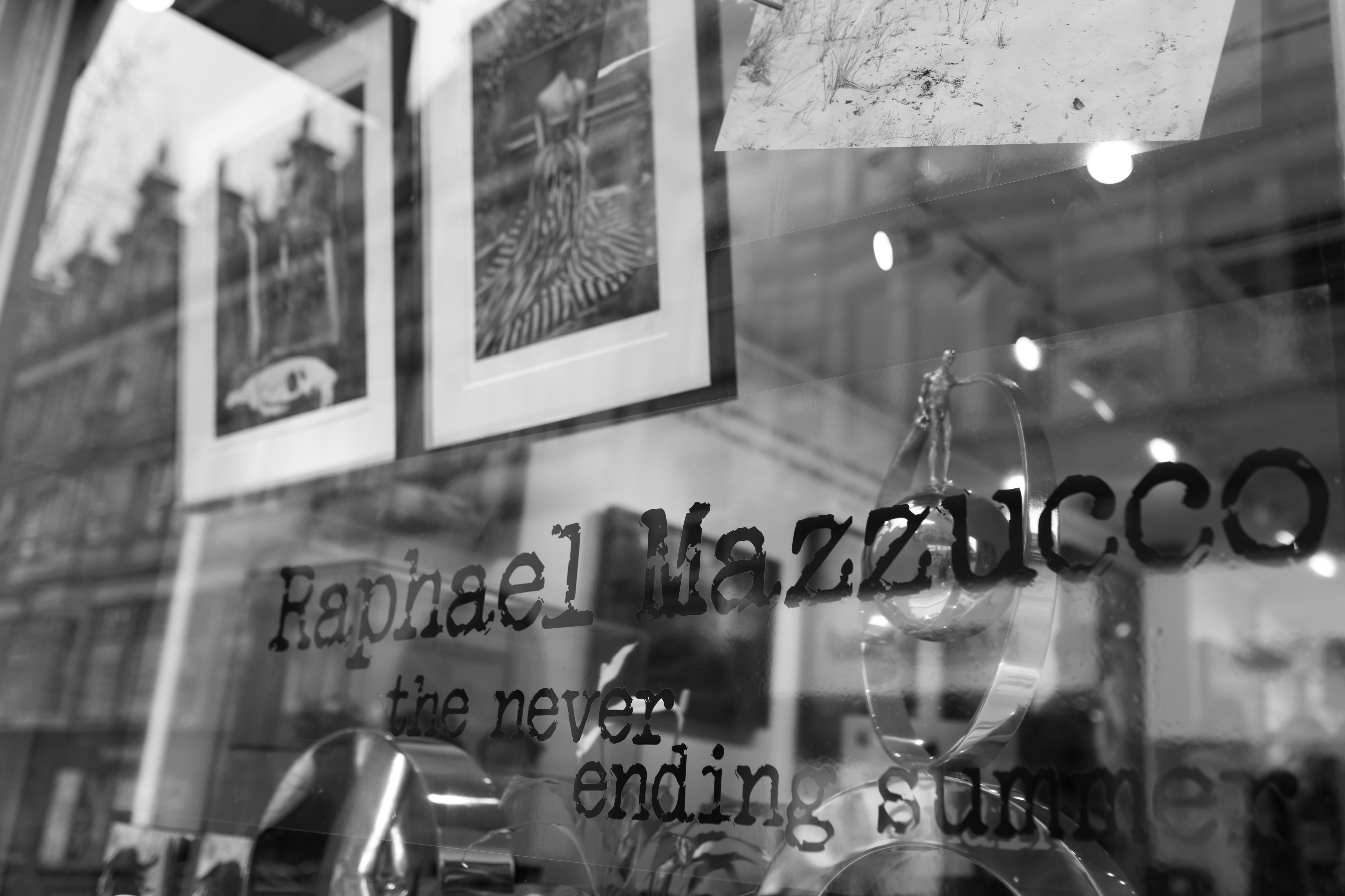 raphaelmazzucco-leeds-castlefineart-22apr18-decoymedia-4