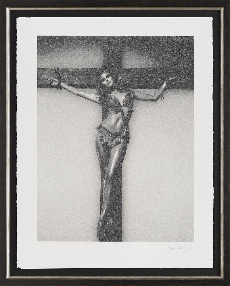 Raquel Welch   One Million Years BC F