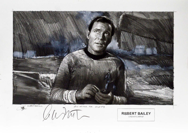 RBA ORI An Order For Scotty 