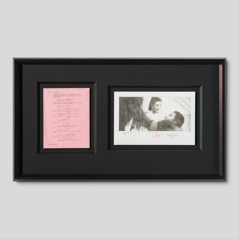 RBA ORI POR 32979 I Had No Choice 1 