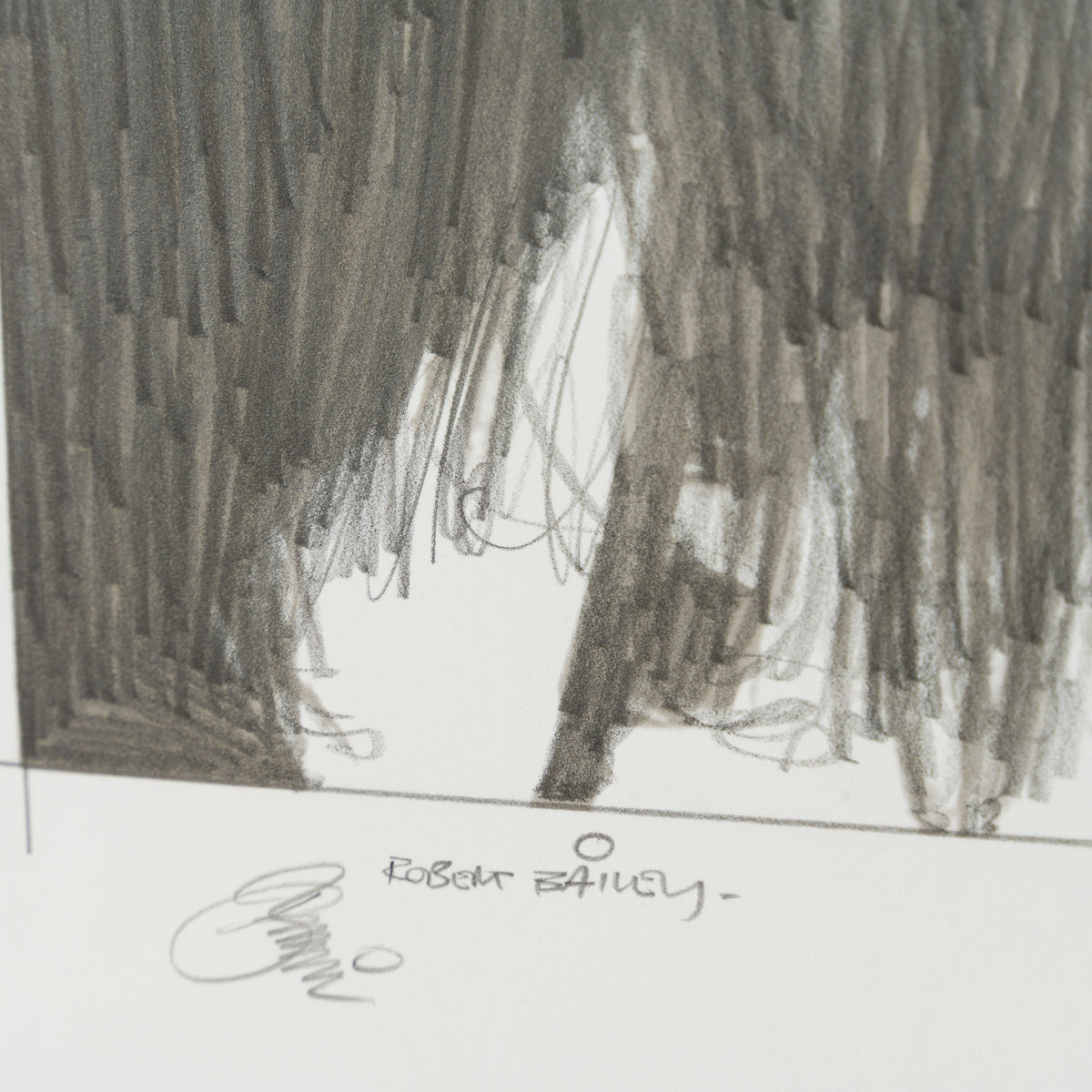 RBA ORI POR 32979 I Had No Choice 5 