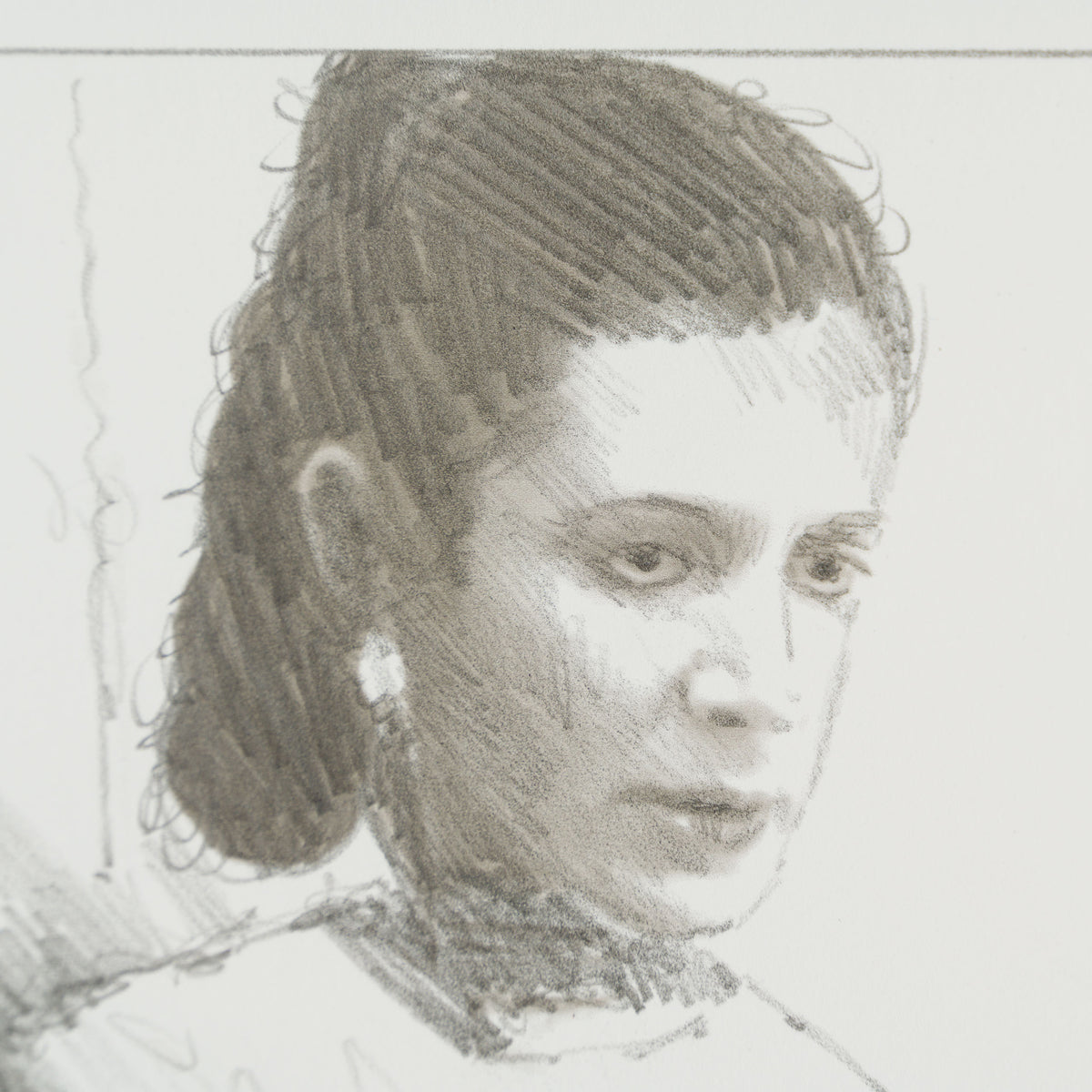 RBA ORI POR 32979 I Had No Choice 6 