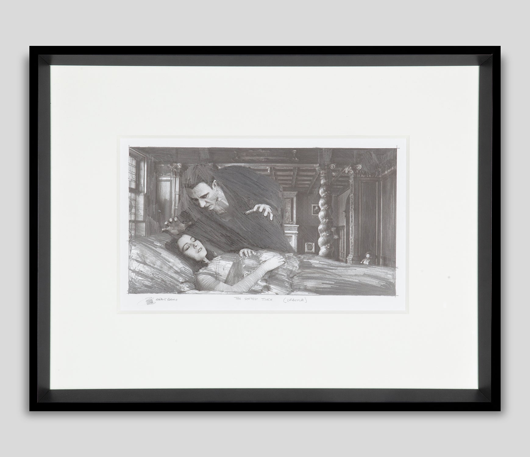 RBA ORI SKT 17507 1 The Softest Touch 