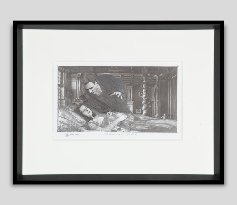 RBA ORI SKT 17507 1 The Softest Touch 