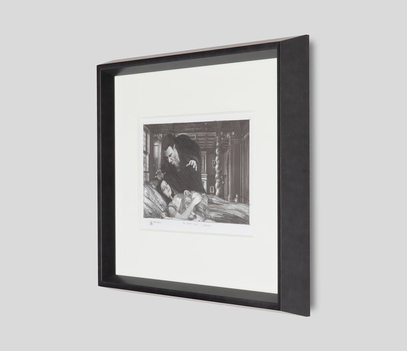 RBA ORI SKT 17507 2 The Softest Touch 