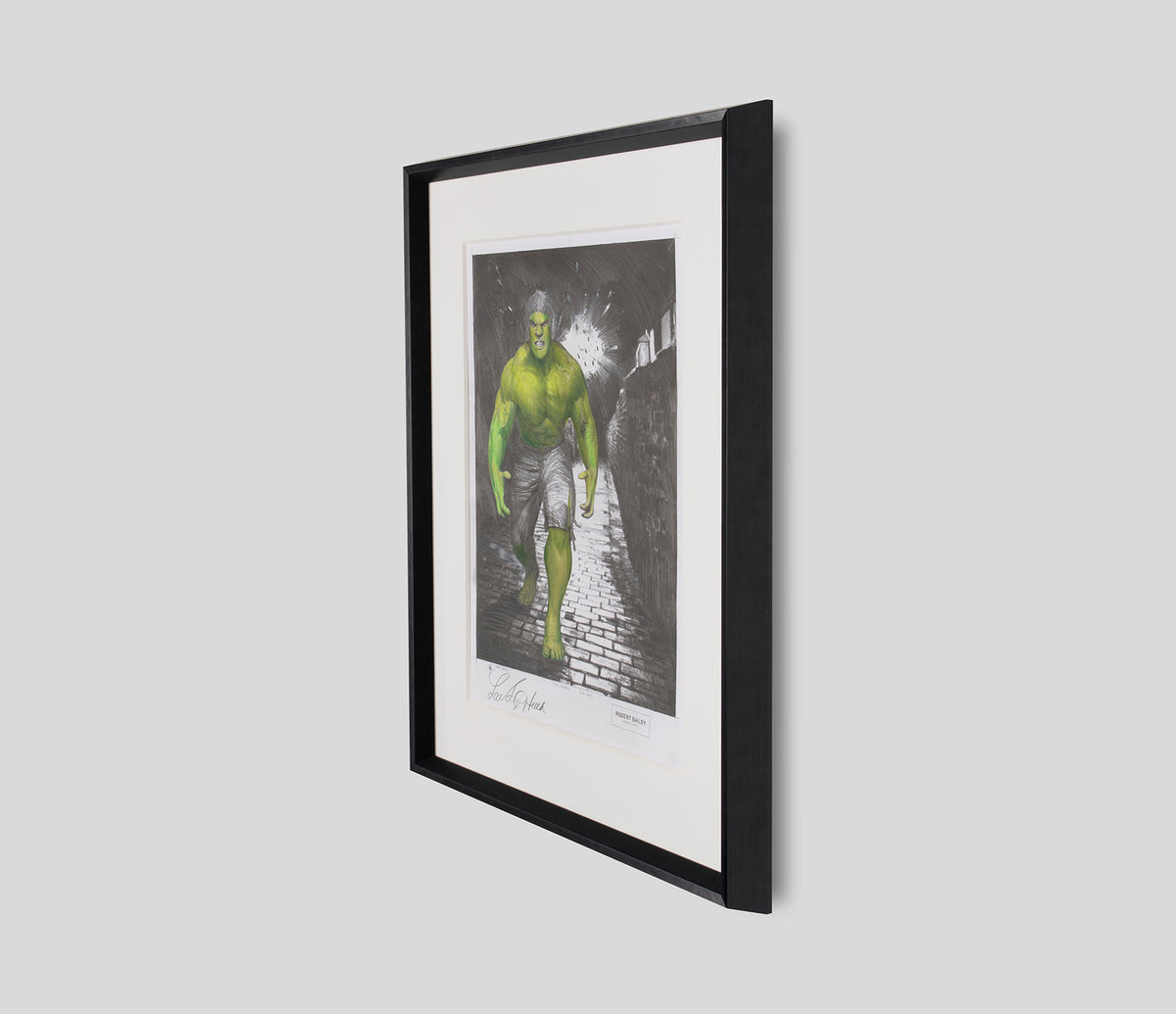 RBA ORI SKT 19959 2 Pure Energy 