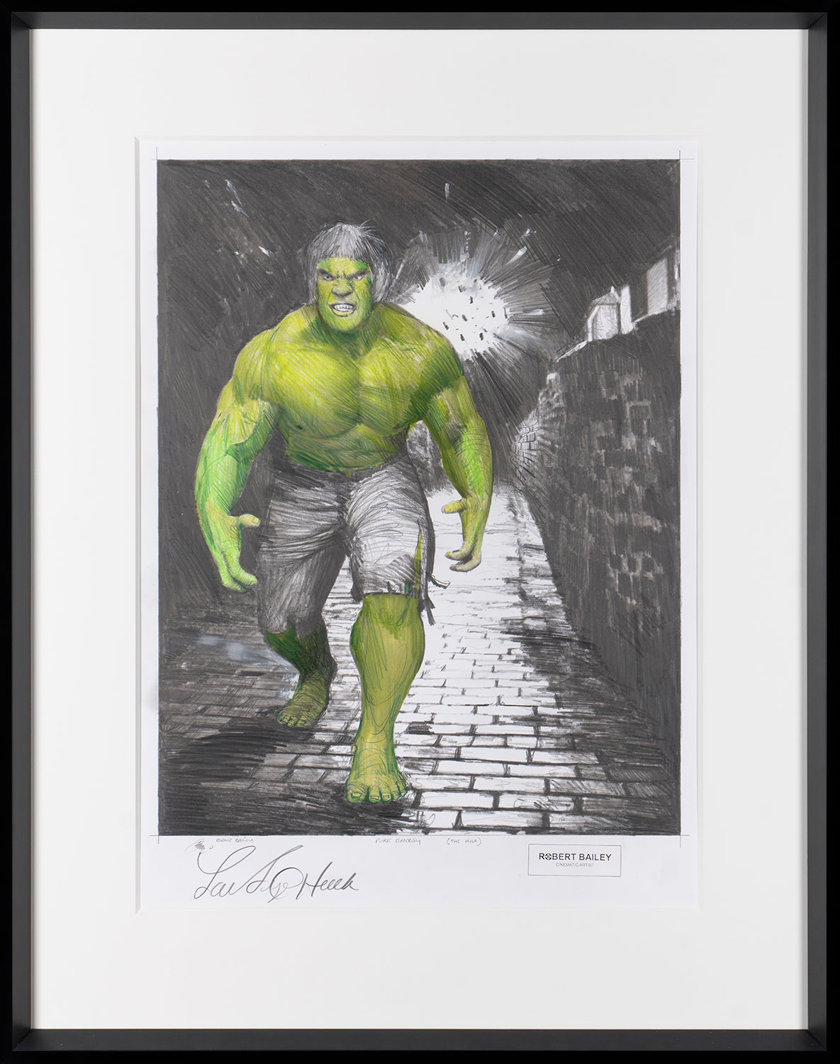 RBA ORI SKT 19959 4 Pure Energy 