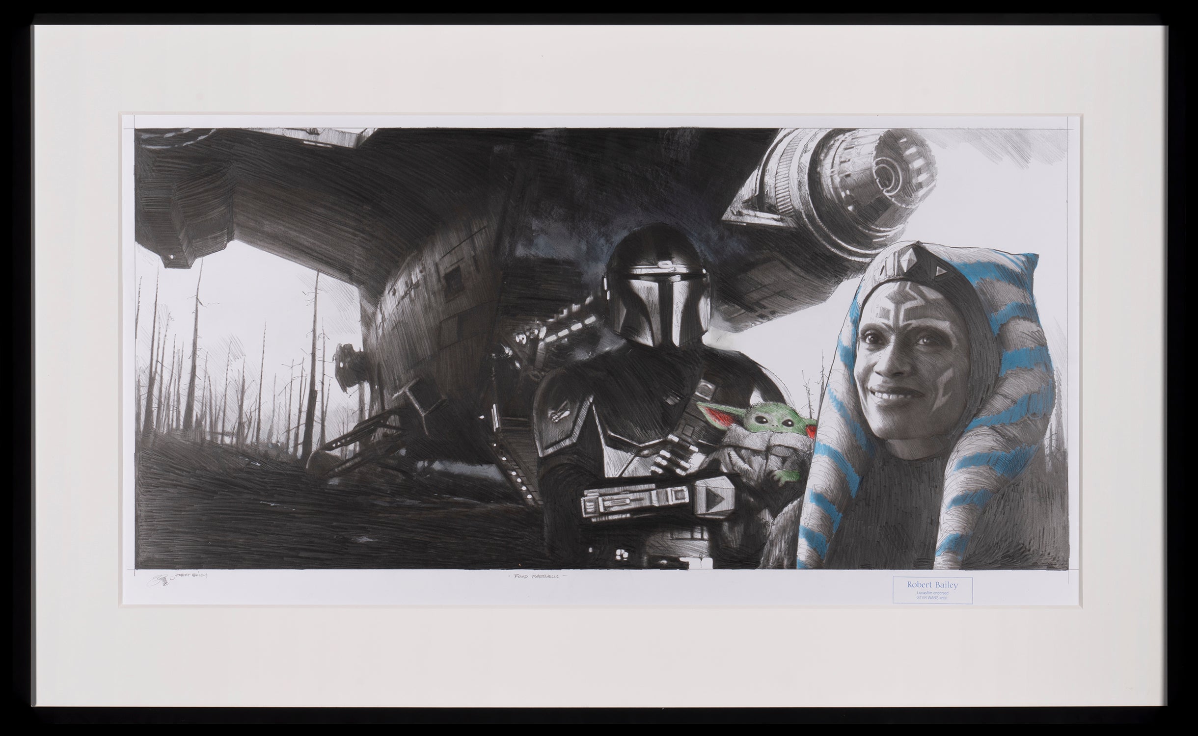 RBA ORI SKT 24756 1 Fond Farewells 