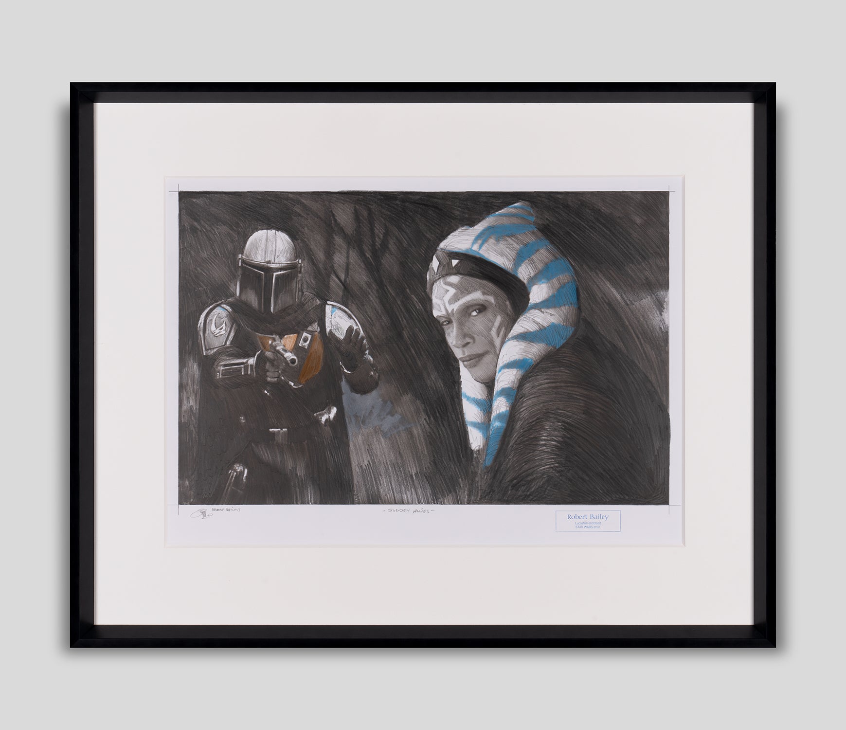 RBA ORI SKT 24775 1 Sudden Allies grey 