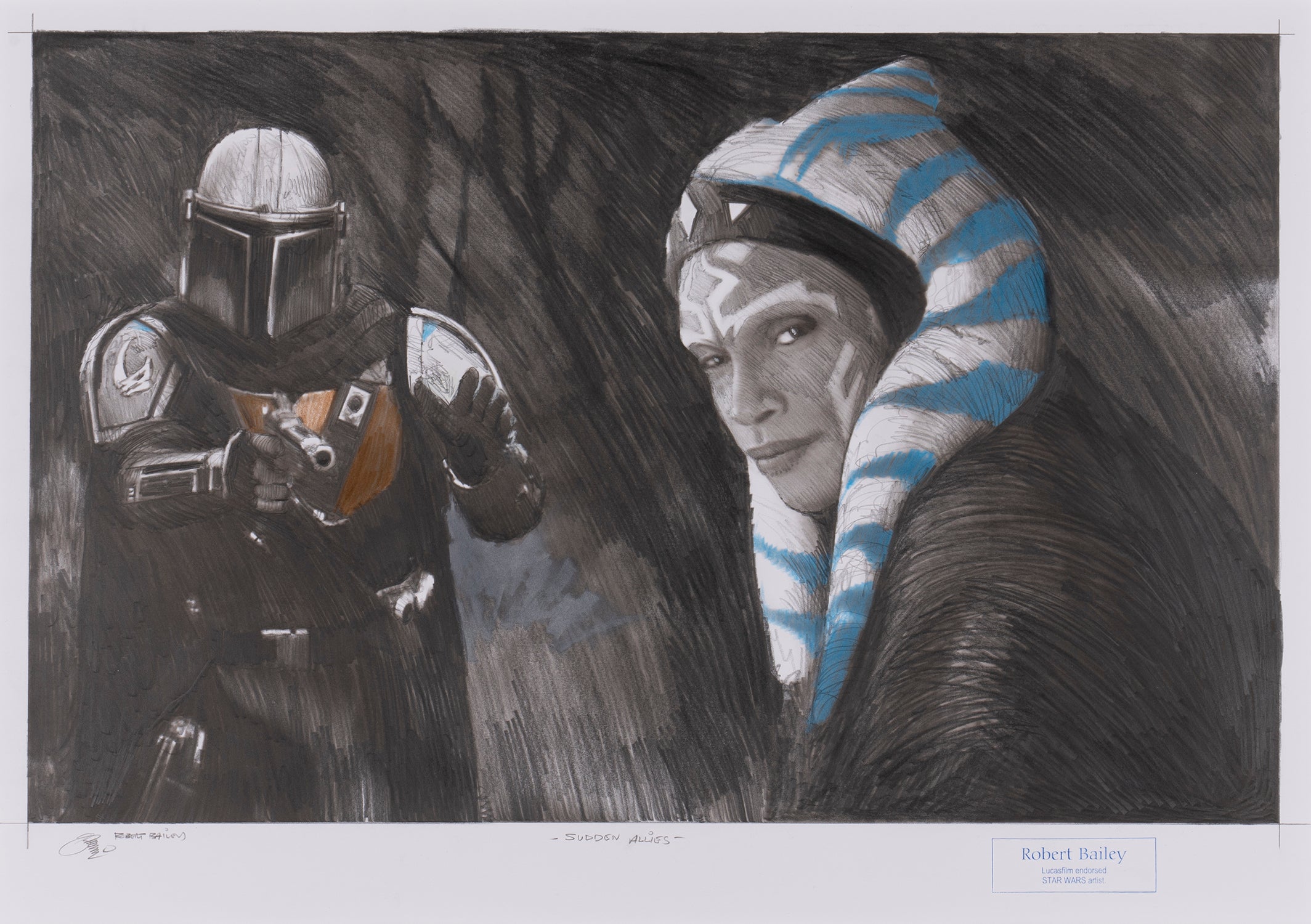 RBA ORI SKT 24775 2 Sudden Allies 