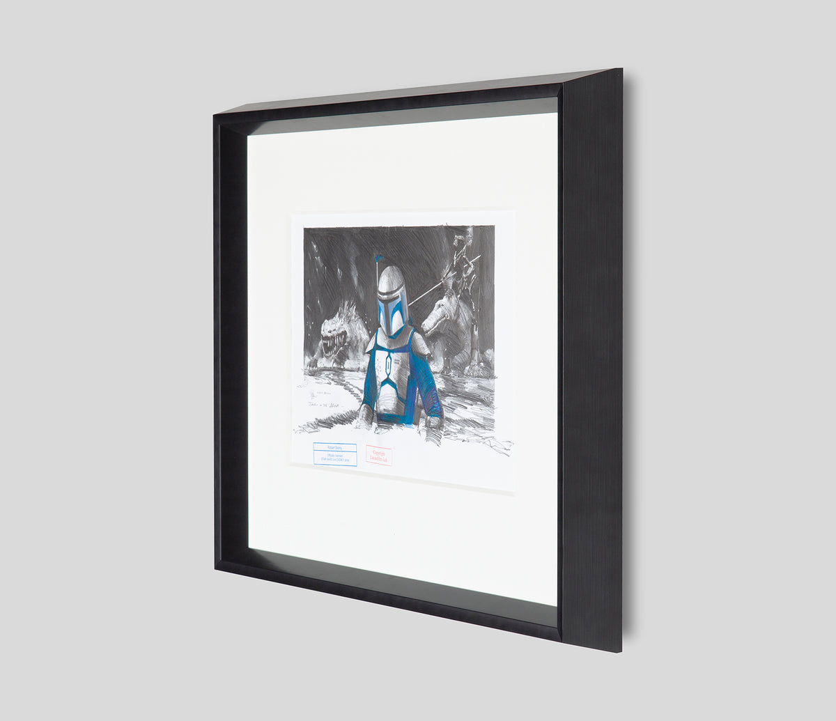 RBA ORI SKT 25874 2 Jango in the Arena 