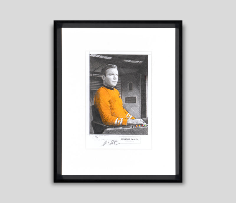 RBA ORI SKT 26685 1 The Chair of Command 