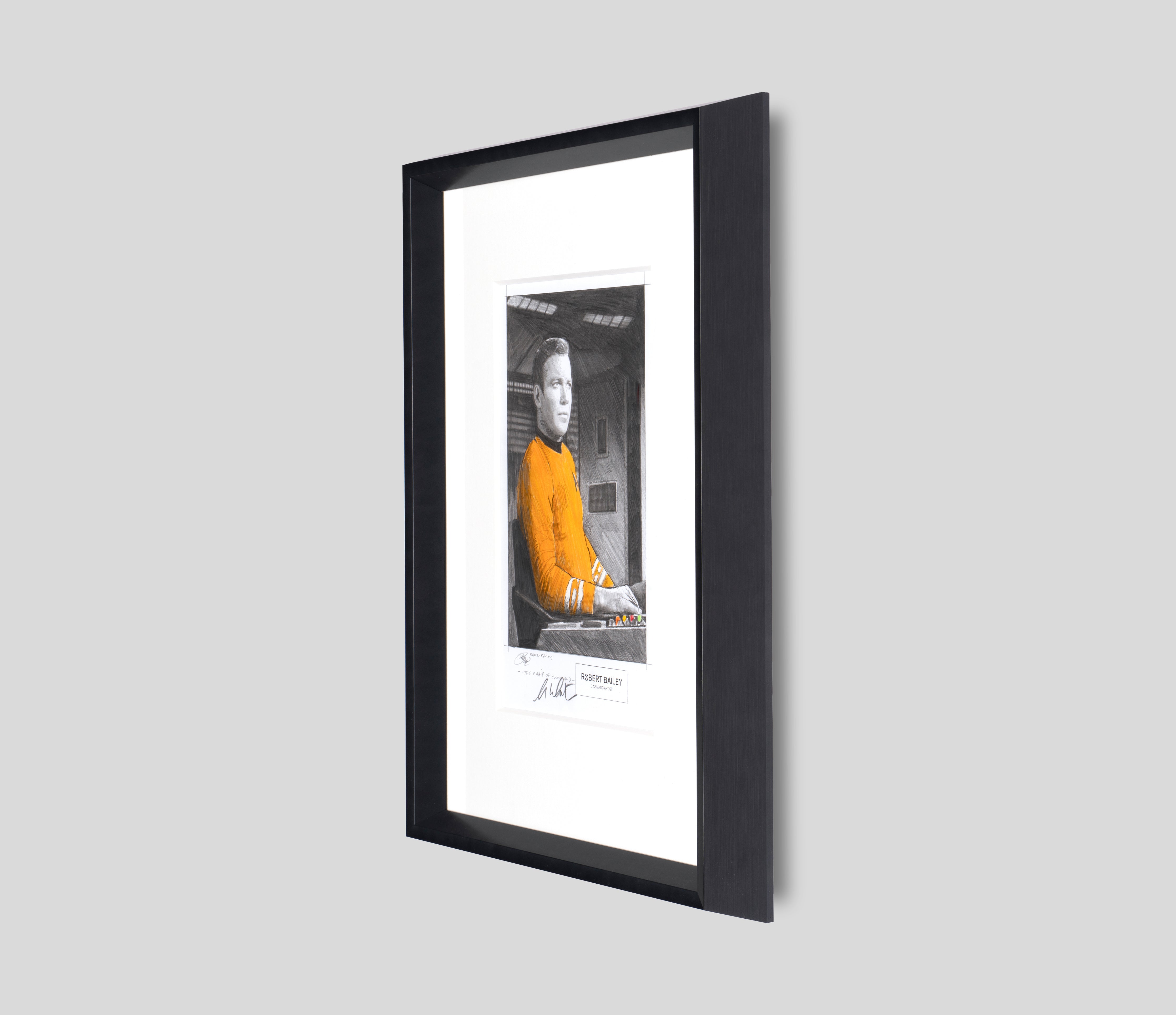 RBA ORI SKT 26685 2 The Chair of Command 