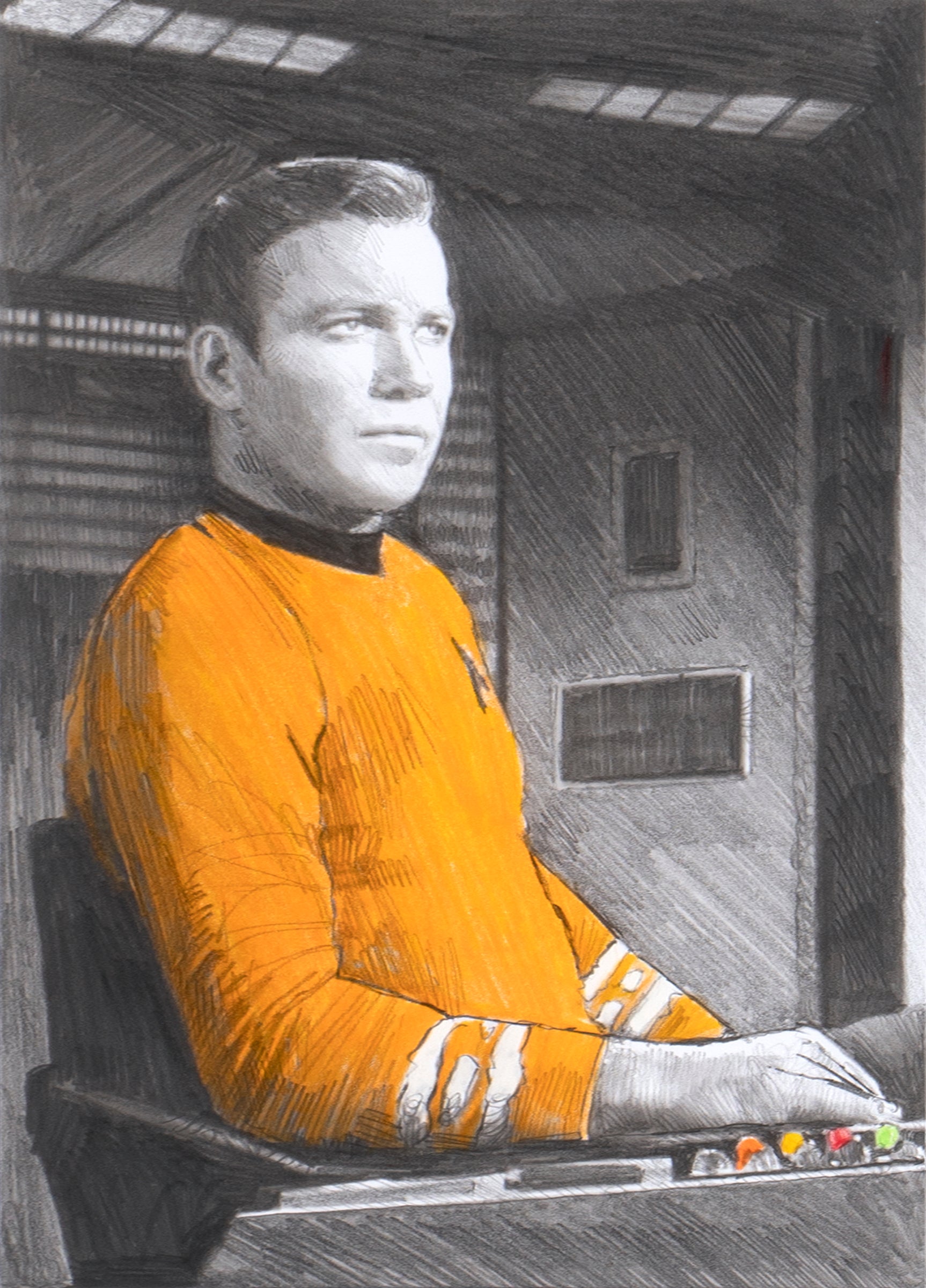 RBA ORI SKT 26685 3 The Chair of Command 