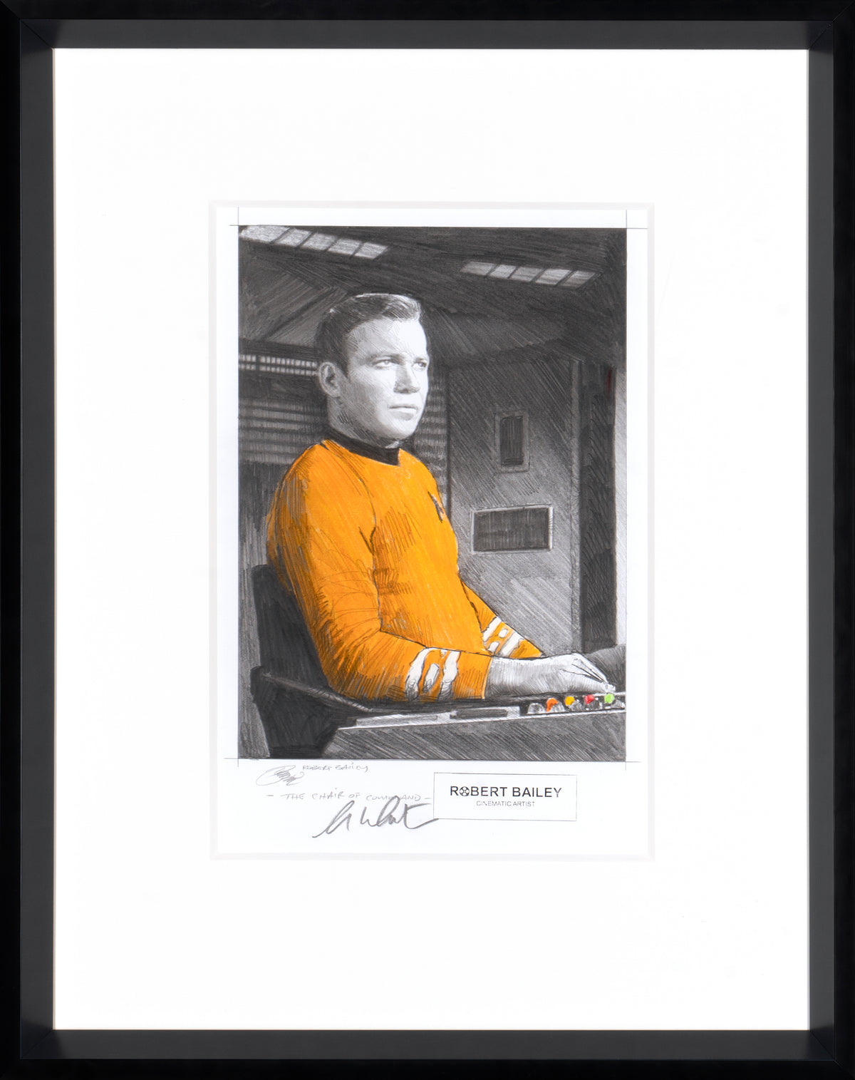 RBA ORI SKT 26685 4 The Chair of Command 