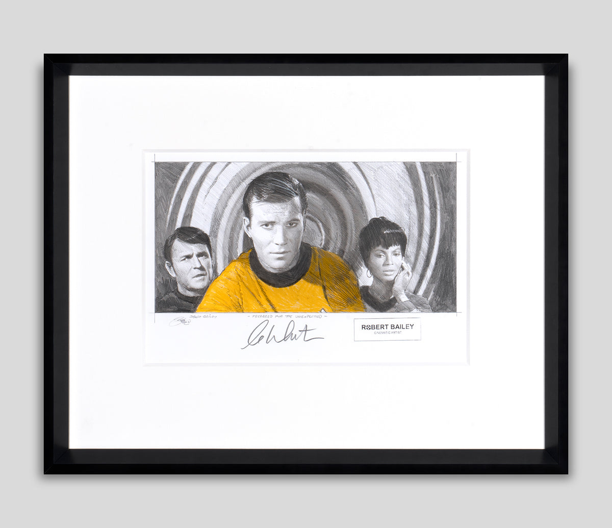 RBA ORI SKT 26712 1 Prepared For The Unexpected 