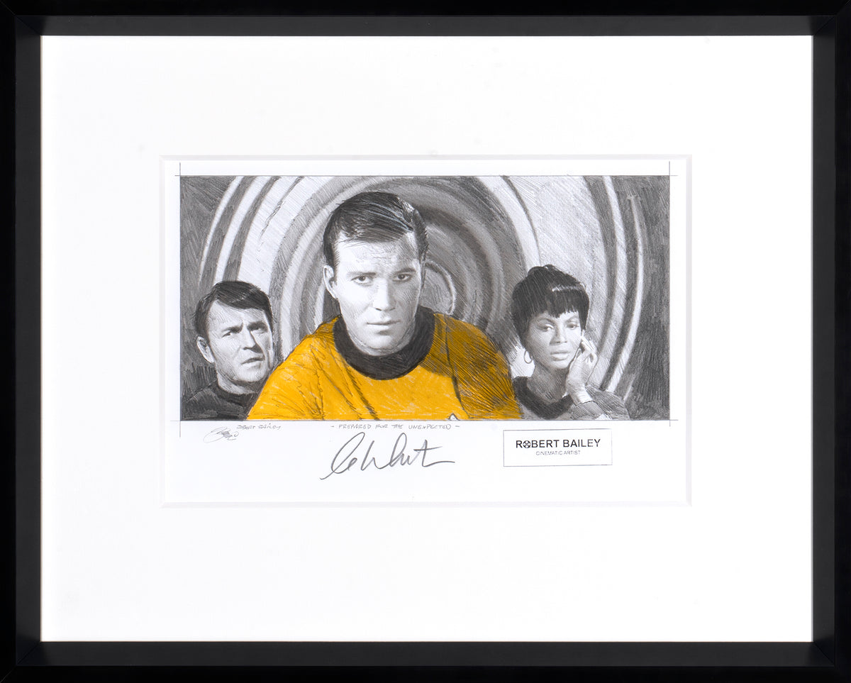 RBA ORI SKT 26712 4 Prepared For The Unexpected 