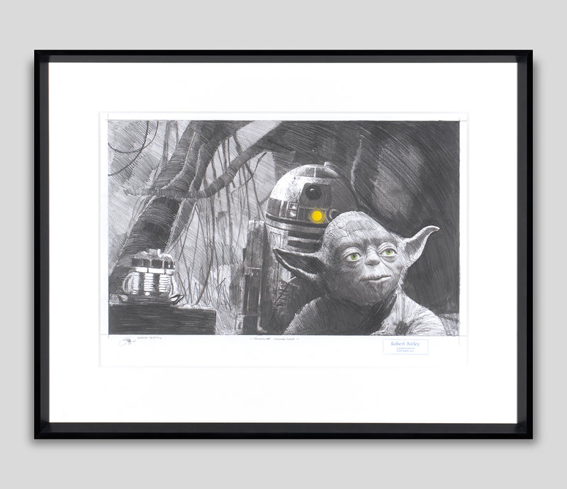 RBA ORI SKT 27621 1 Singular Inhabitant 