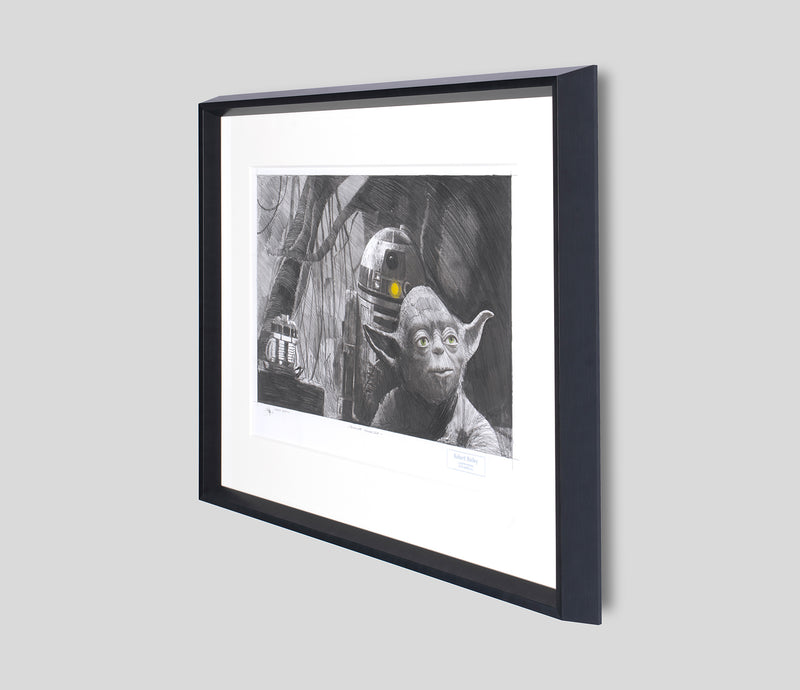 RBA ORI SKT 27621 2 Singular Inhabitant 