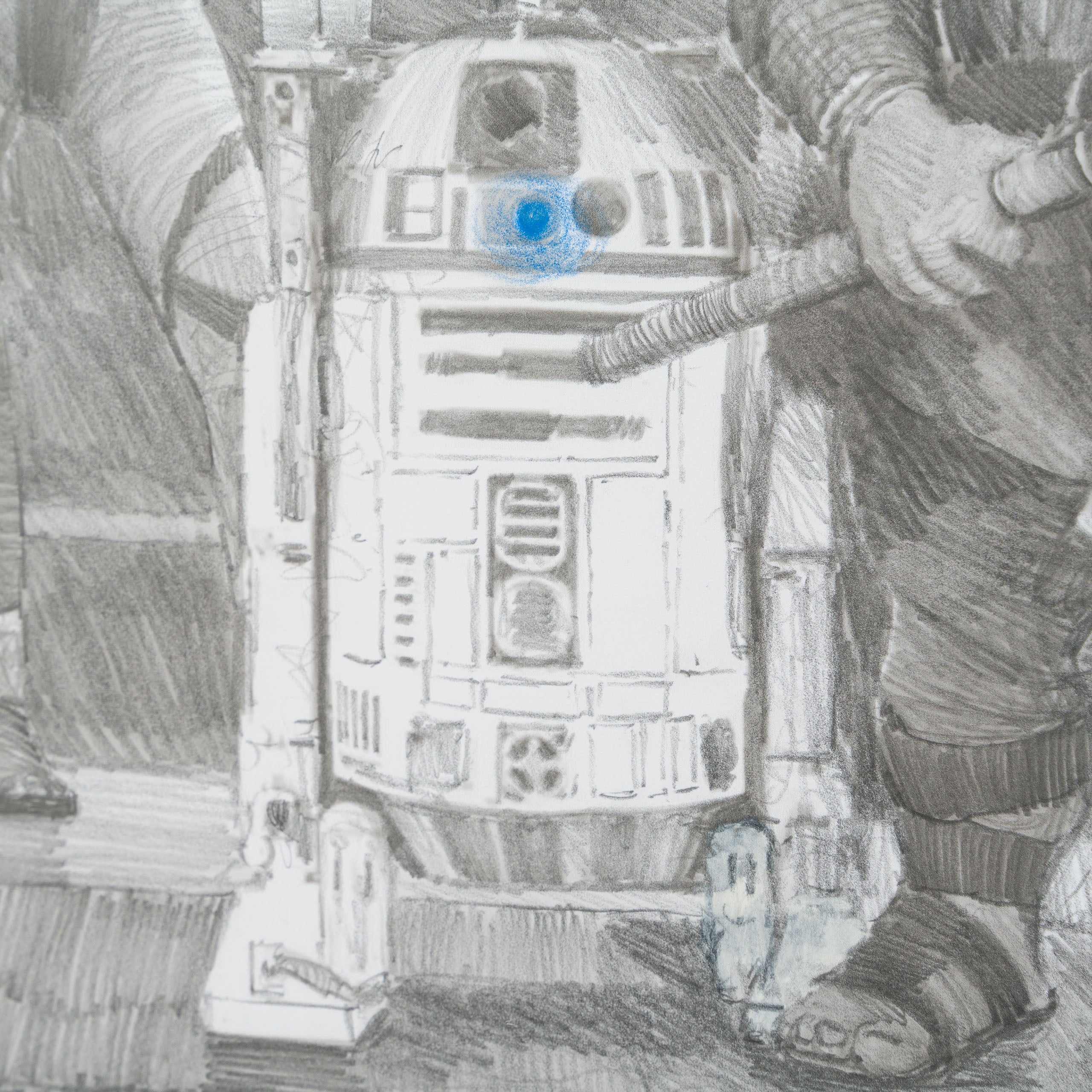 RBA ORI SKT 30163 Jabba s Pleasure 5 