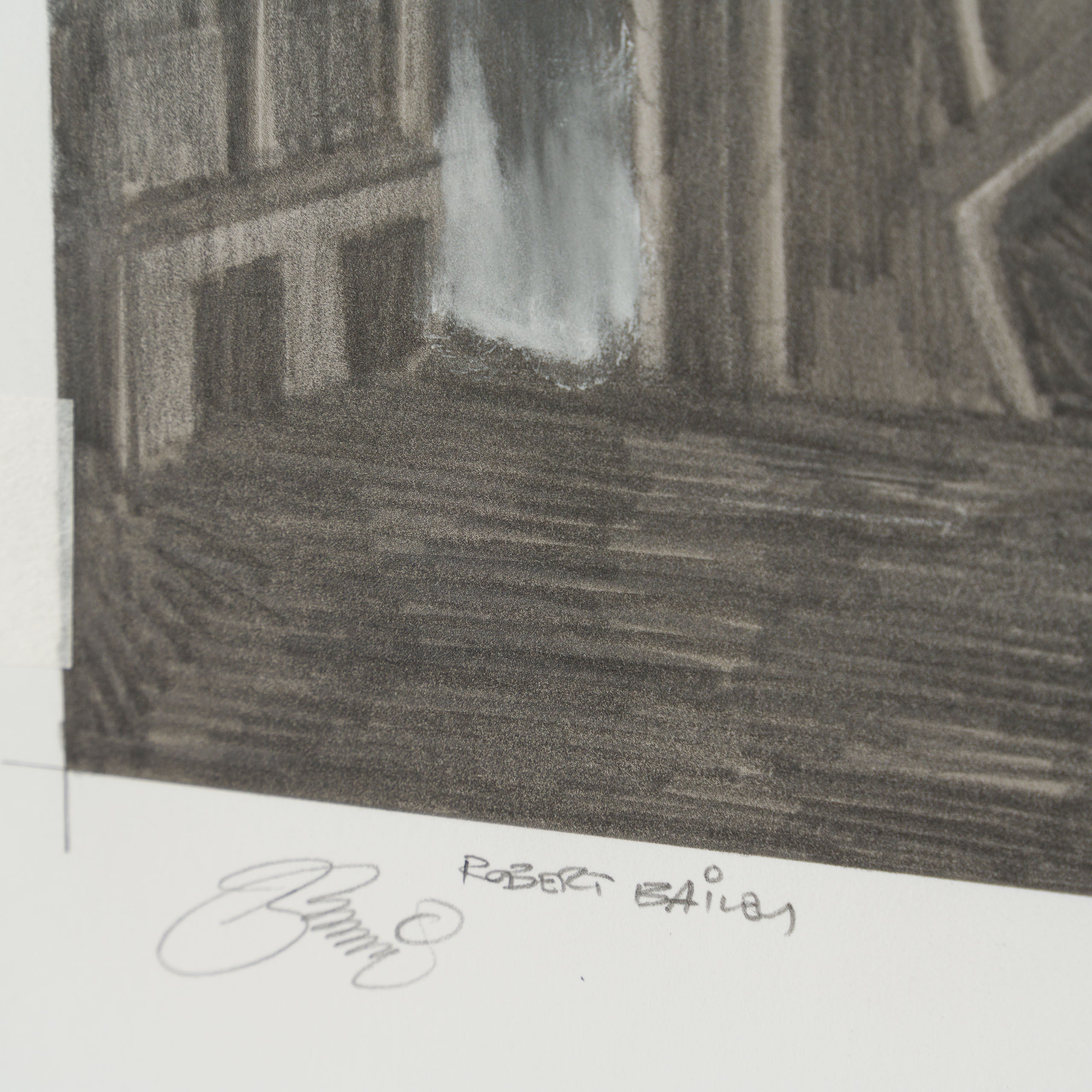 RBA ORI SKT 30771 Plans For His Son 5 