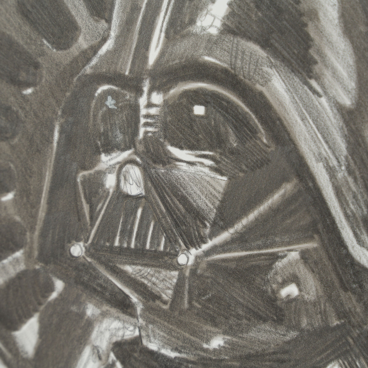 RBA ORI SKT 30771 Plans For His Son 7 