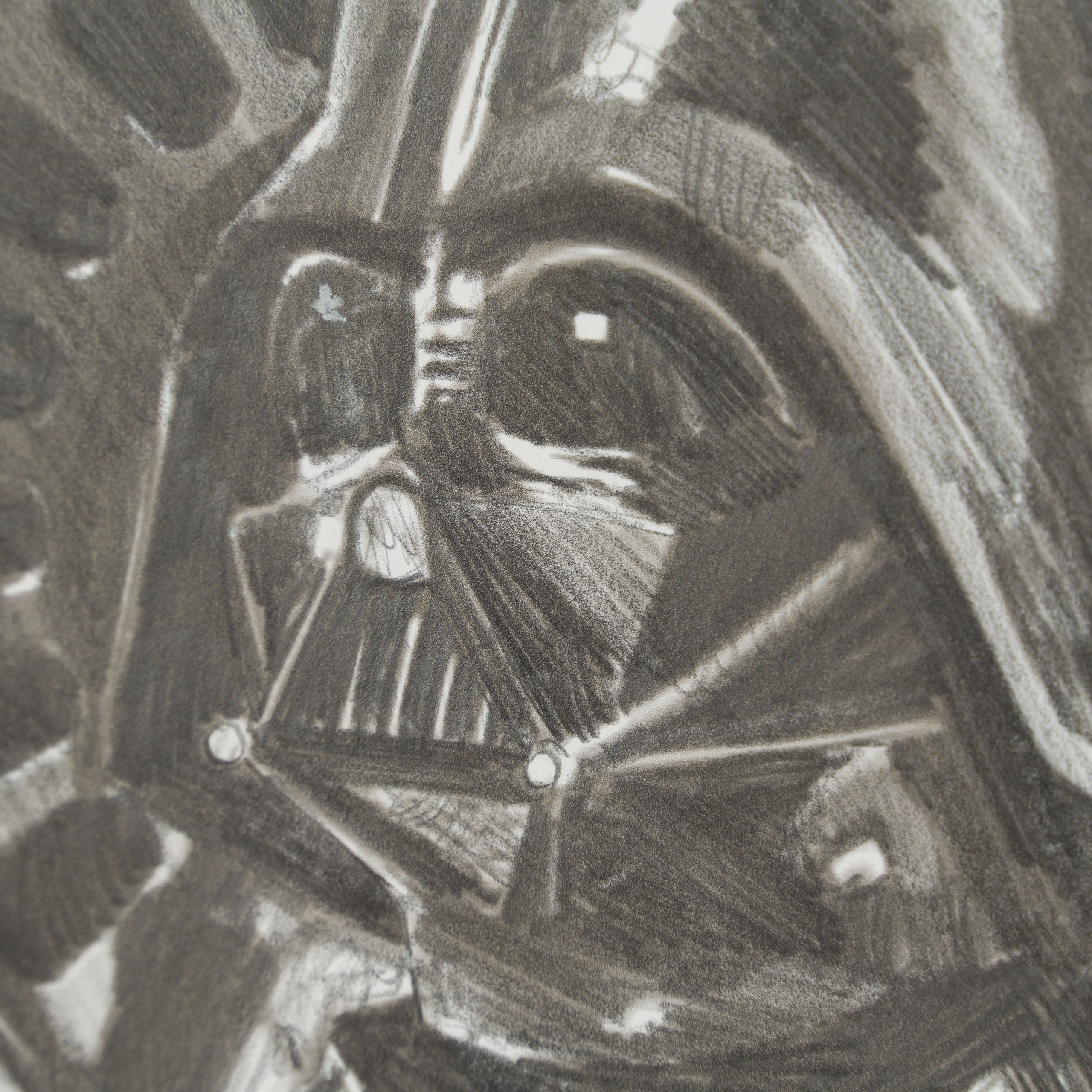 RBA ORI SKT 30771 Plans For His Son 7 