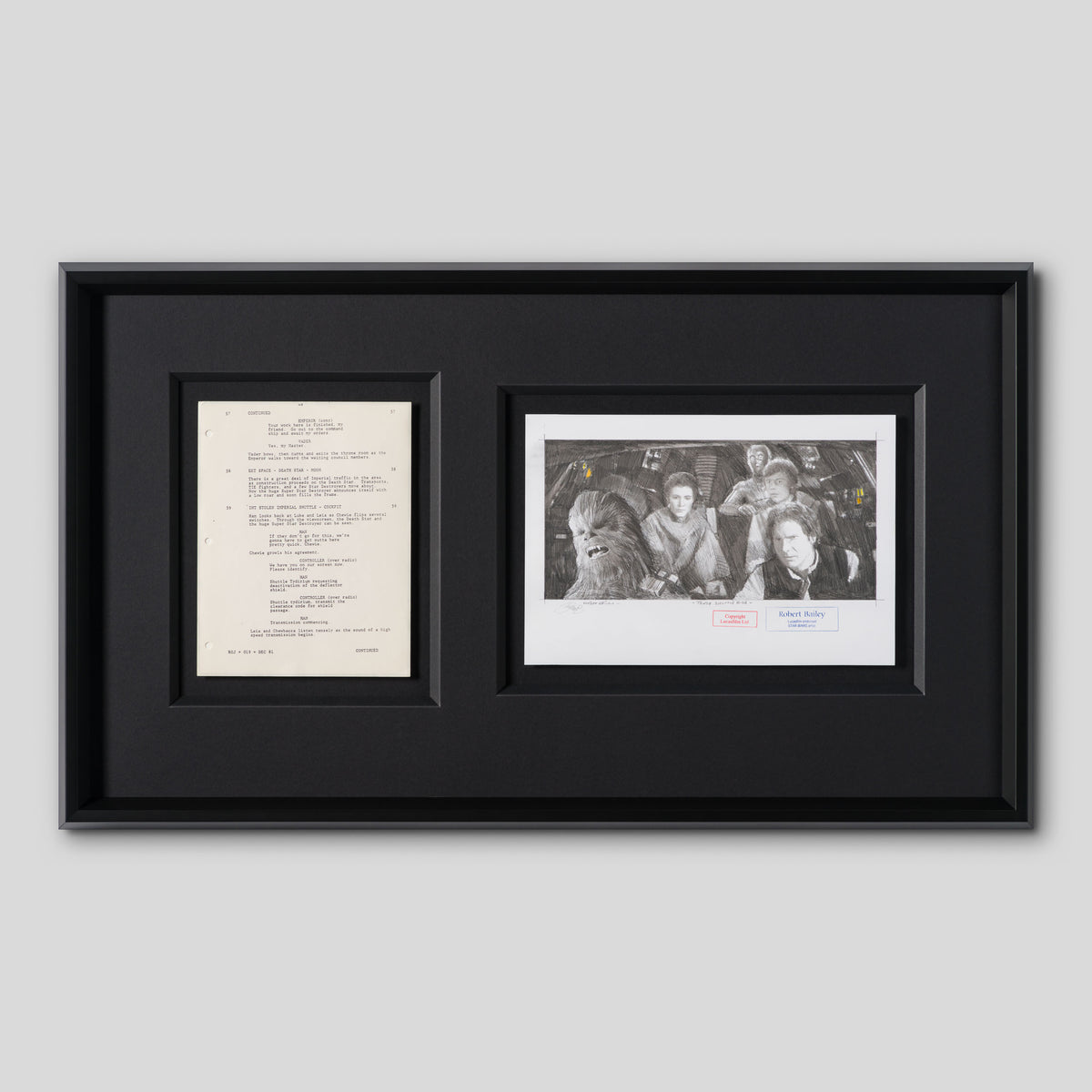 RBA ORI SKT 30777 Tense Shuttle Ride 1 