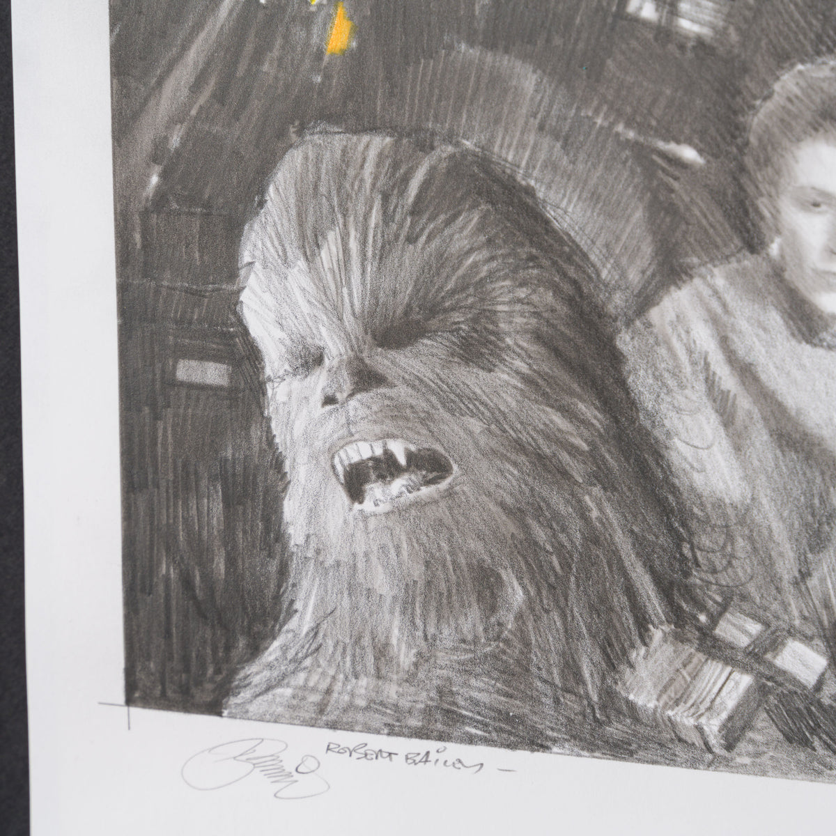 RBA ORI SKT 30777 Tense Shuttle Ride 6 