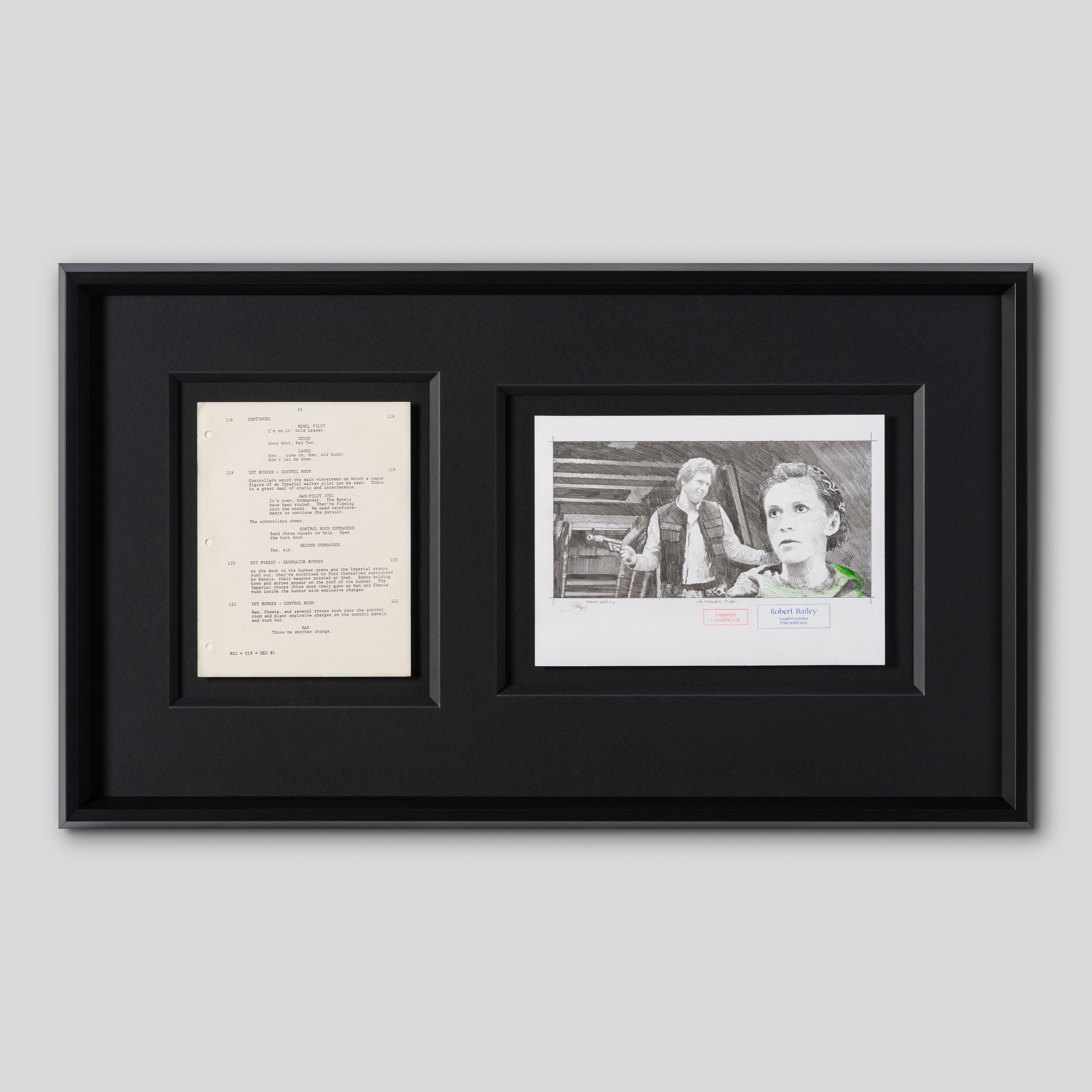 RBA ORI SKT 30790 Alternate Plan 1 