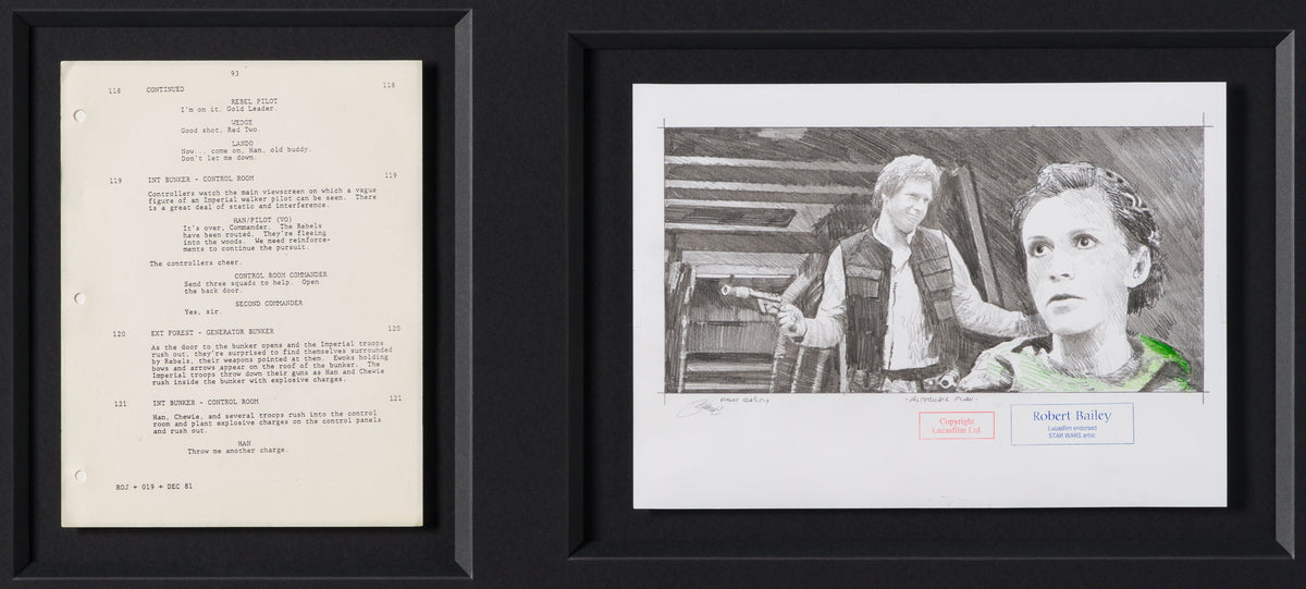 RBA ORI SKT 30790 Alternate Plan 31 (1) 