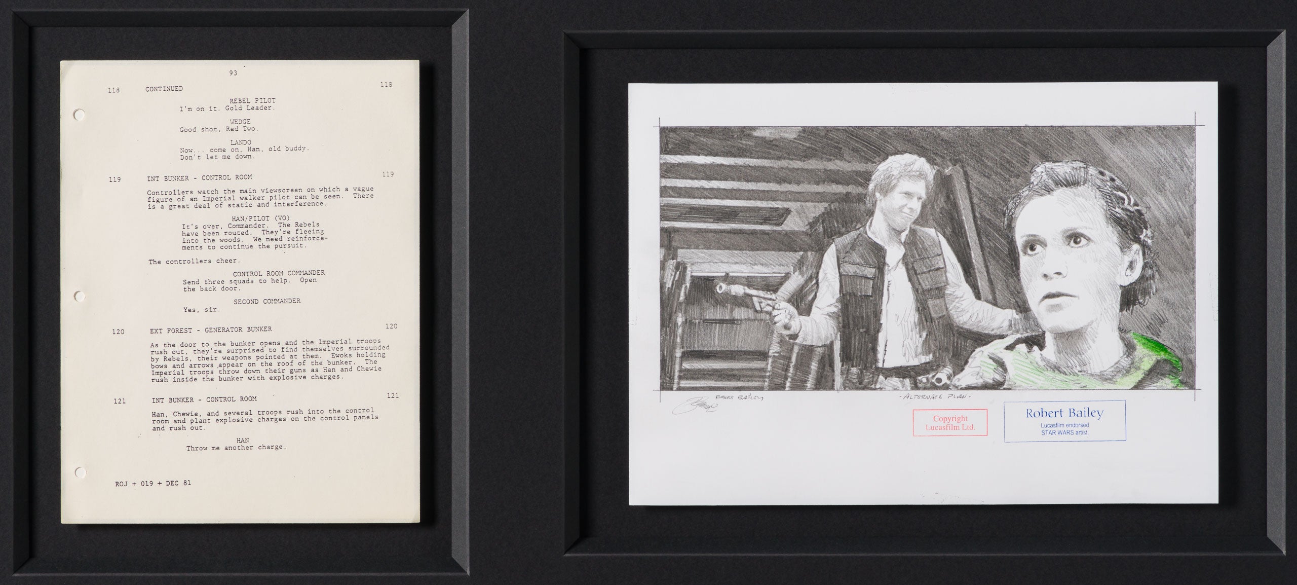 RBA ORI SKT 30790 Alternate Plan 31 (1) 