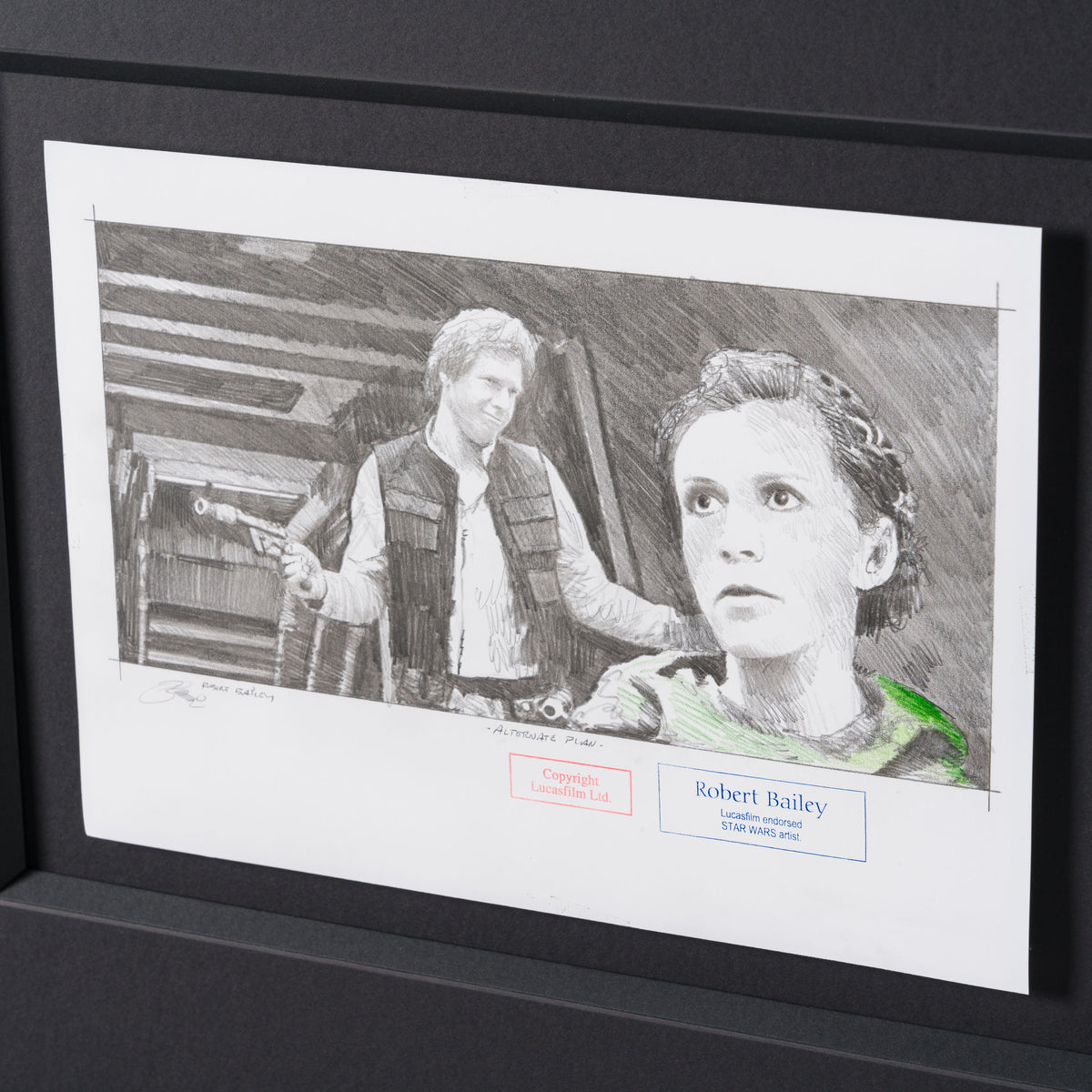 RBA ORI SKT 30790 Alternate Plan 3 