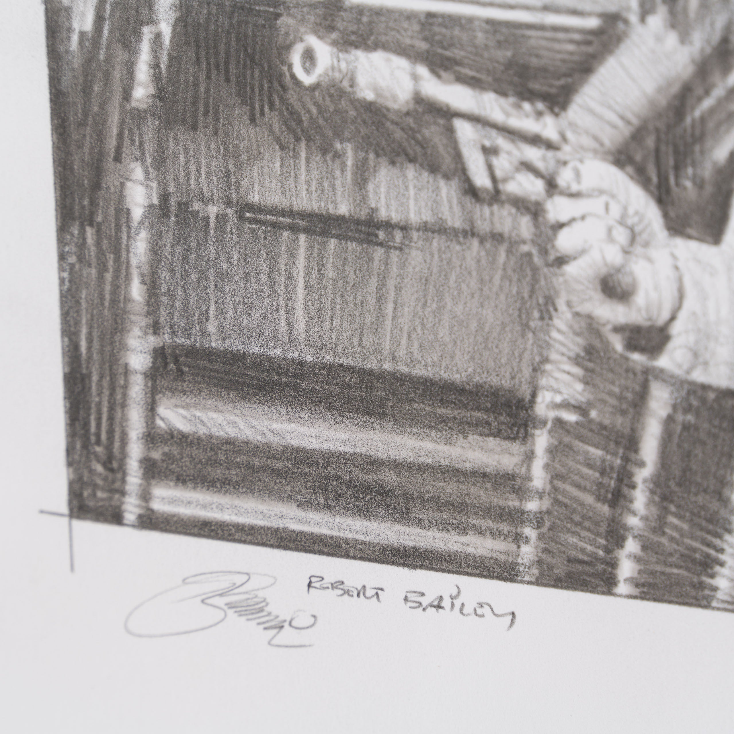 RBA ORI SKT 30790 Alternate Plan 5 