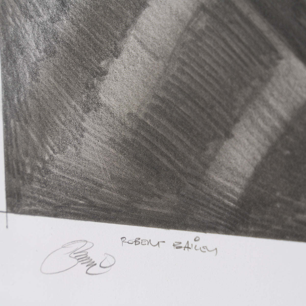 RBA ORI SKT 30796 Black Schemer 5 