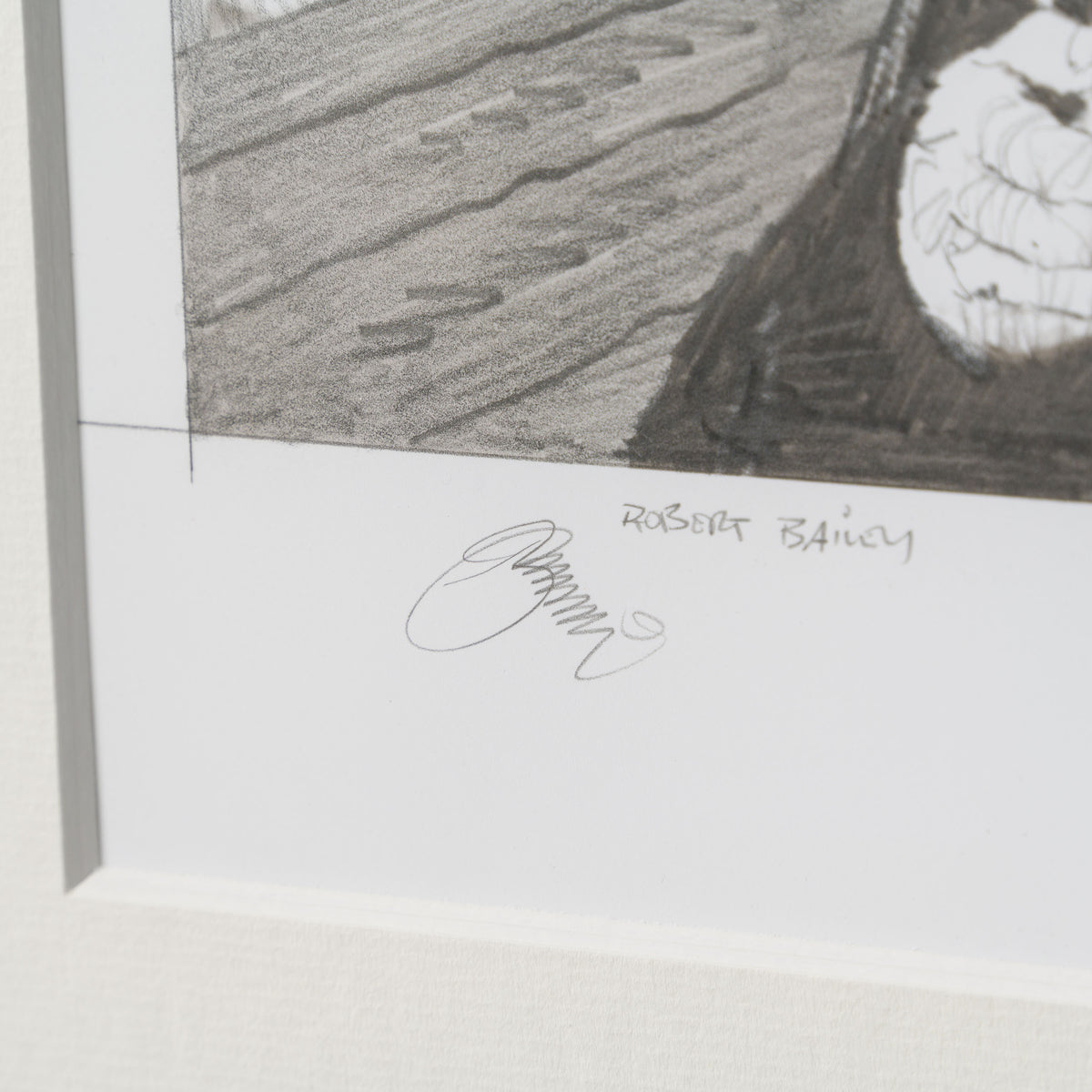 RBA ORI SKT 31433 Two Villians, One Hero 3 