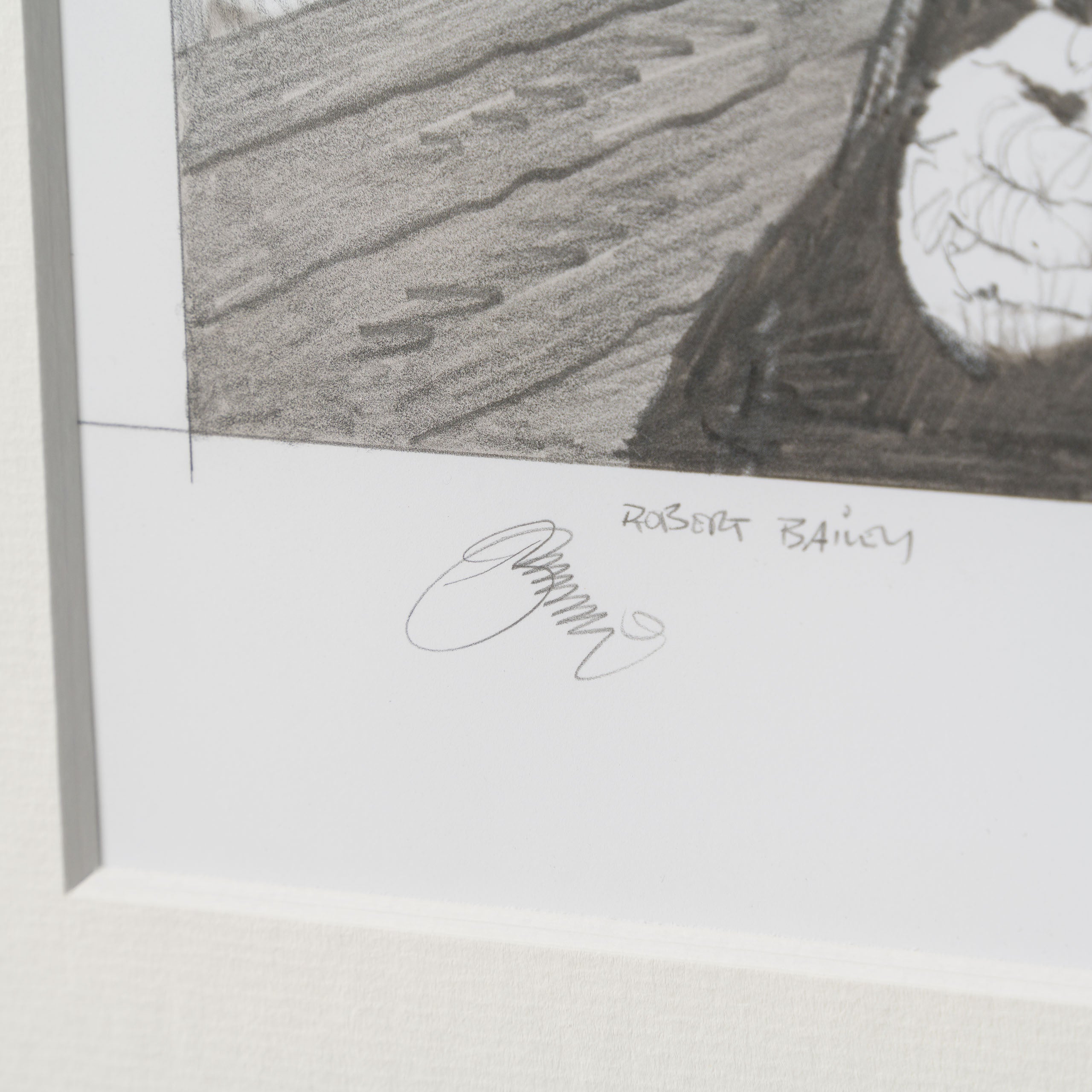 RBA ORI SKT 31433 Two Villians, One Hero 3 