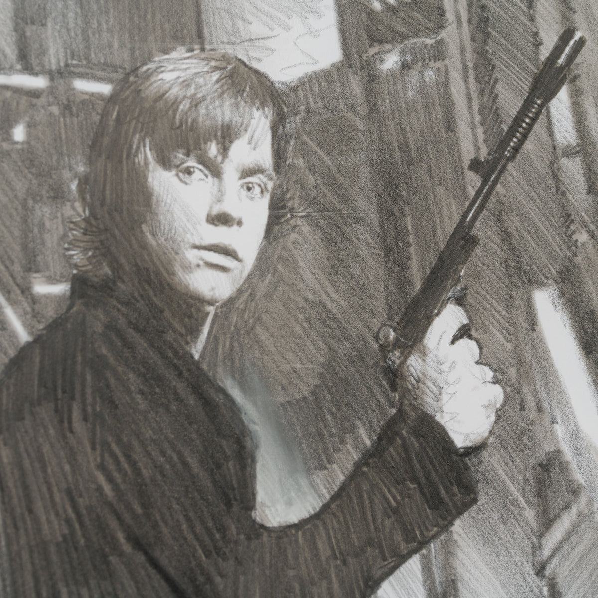 RBA ORI SKT 31433 Two Villians, One Hero 4 