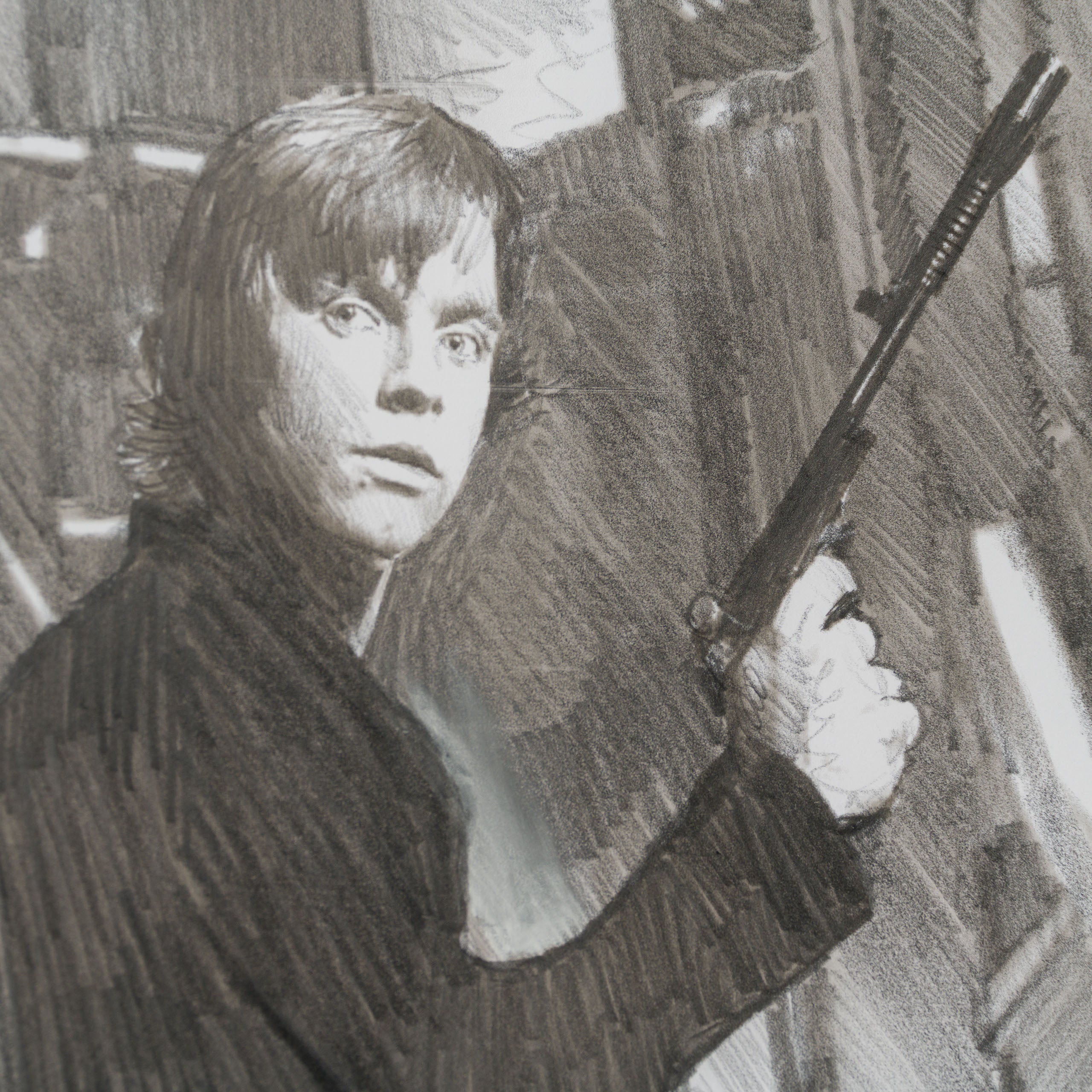 RBA ORI SKT 31433 Two Villians, One Hero 4 