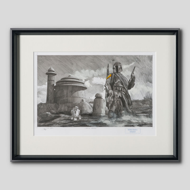 RBA ORI SKT 31440 Vertical Arrival 1 