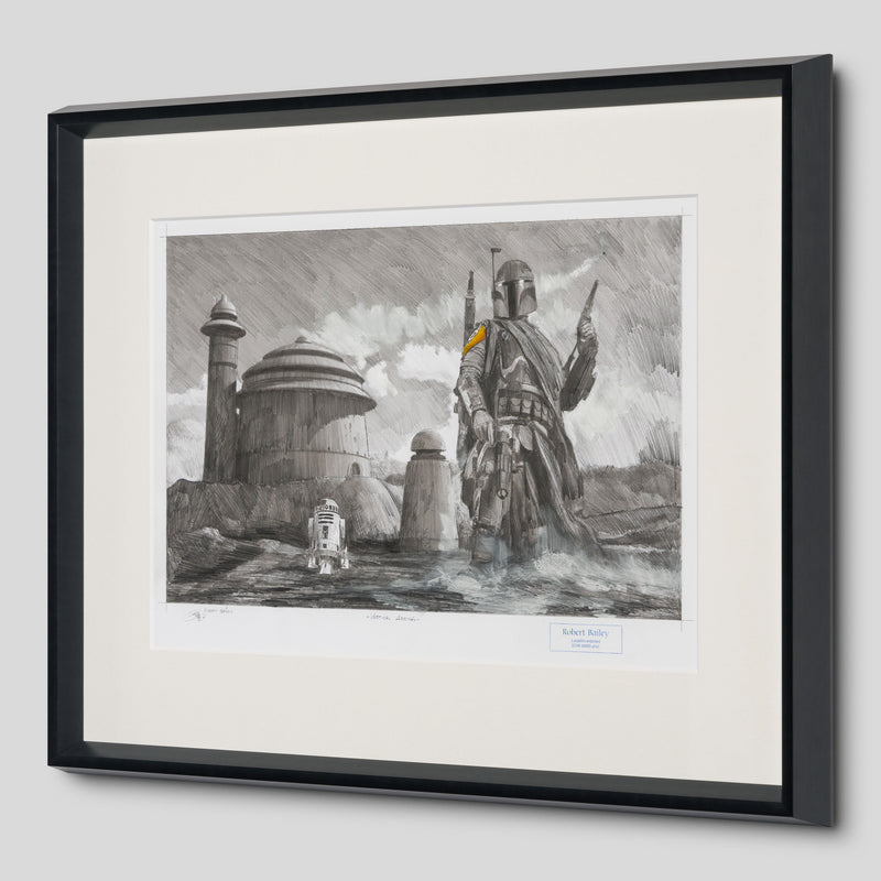 RBA ORI SKT 31440 Vertical Arrival 2 