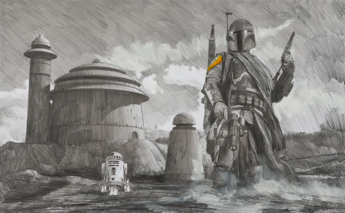 RBA ORI SKT 31440 Vertical Arrival 31 