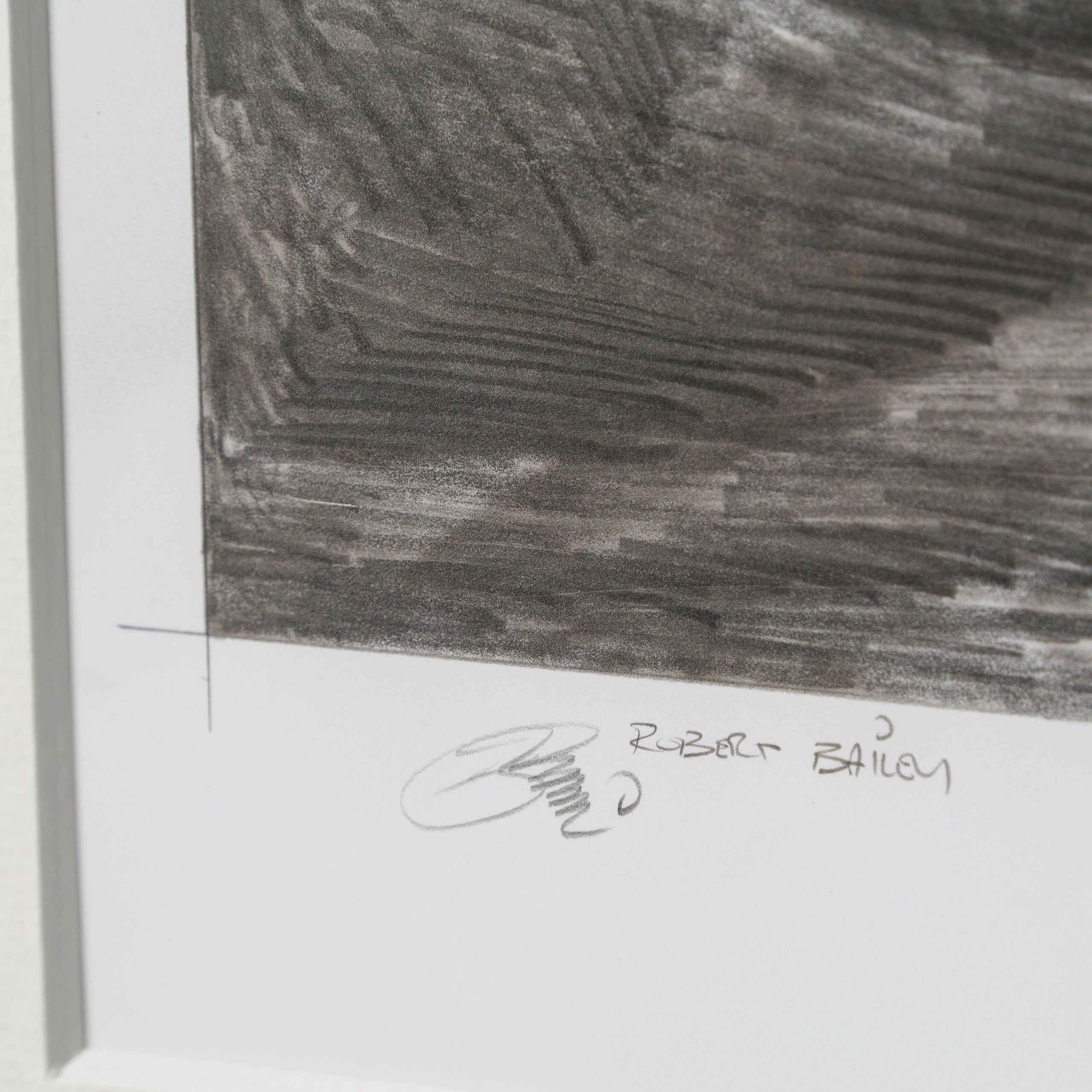 RBA ORI SKT 31440 Vertical Arrival 3 