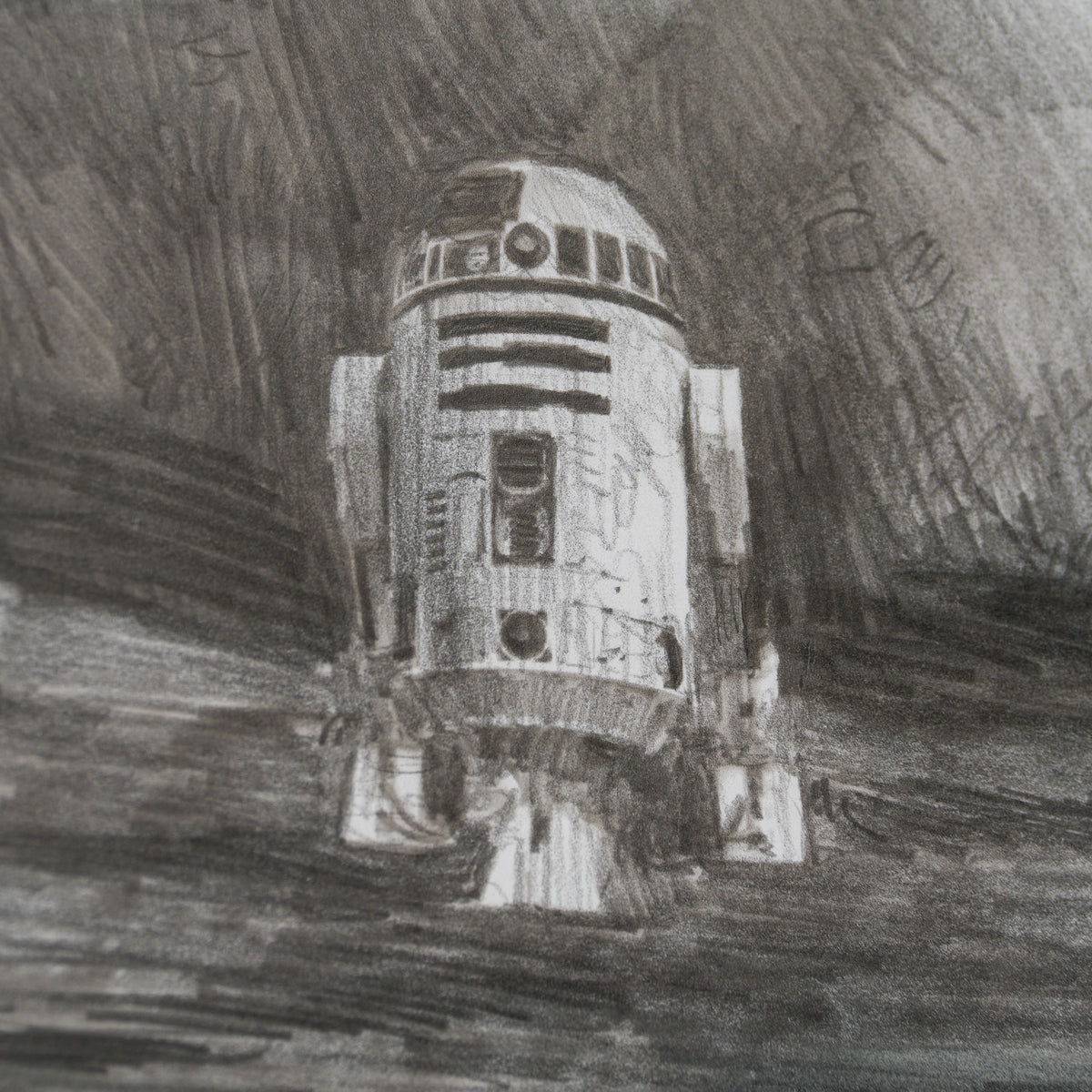 RBA ORI SKT 31440 Vertical Arrival 4 